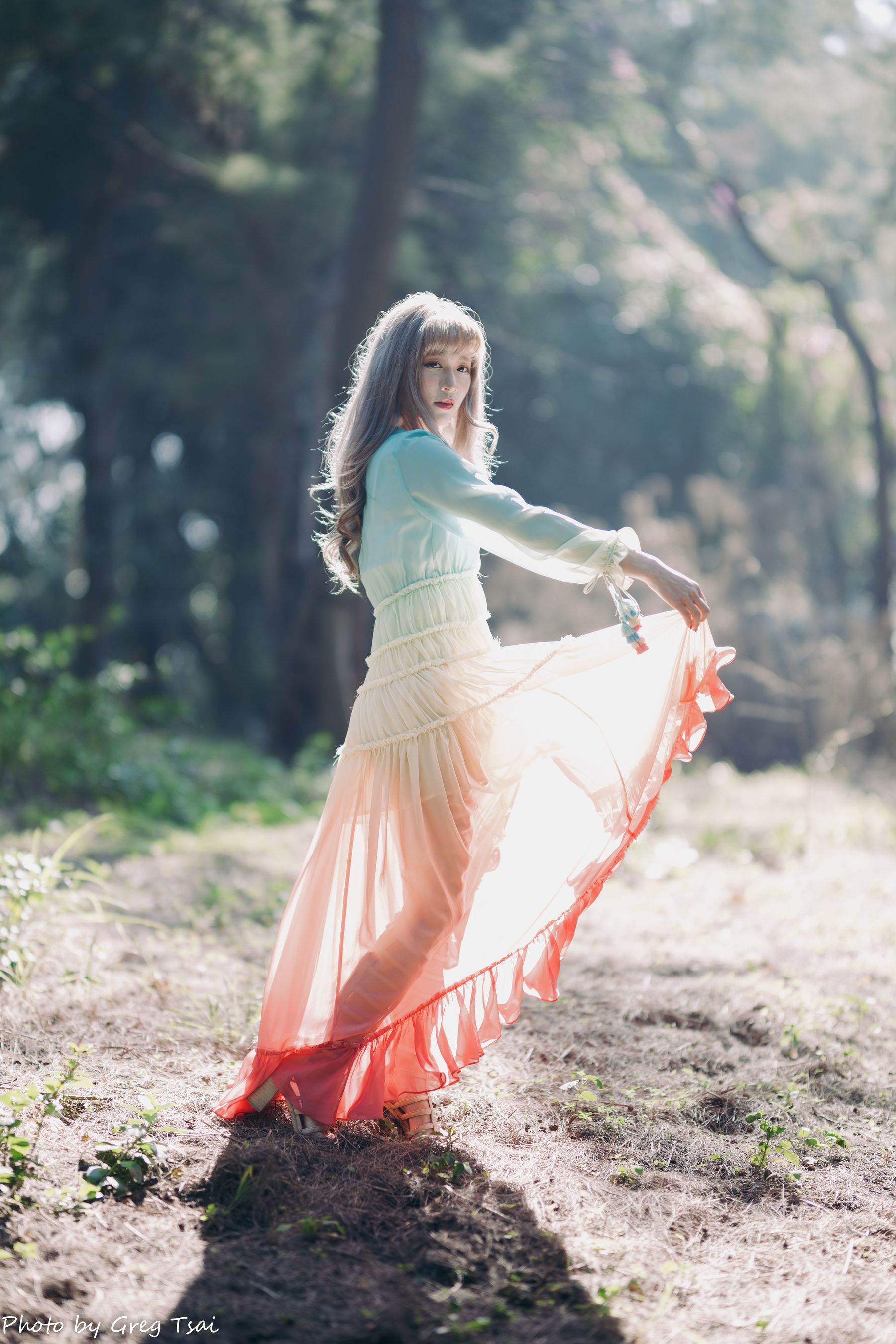 凯云 - 永安/(150P)