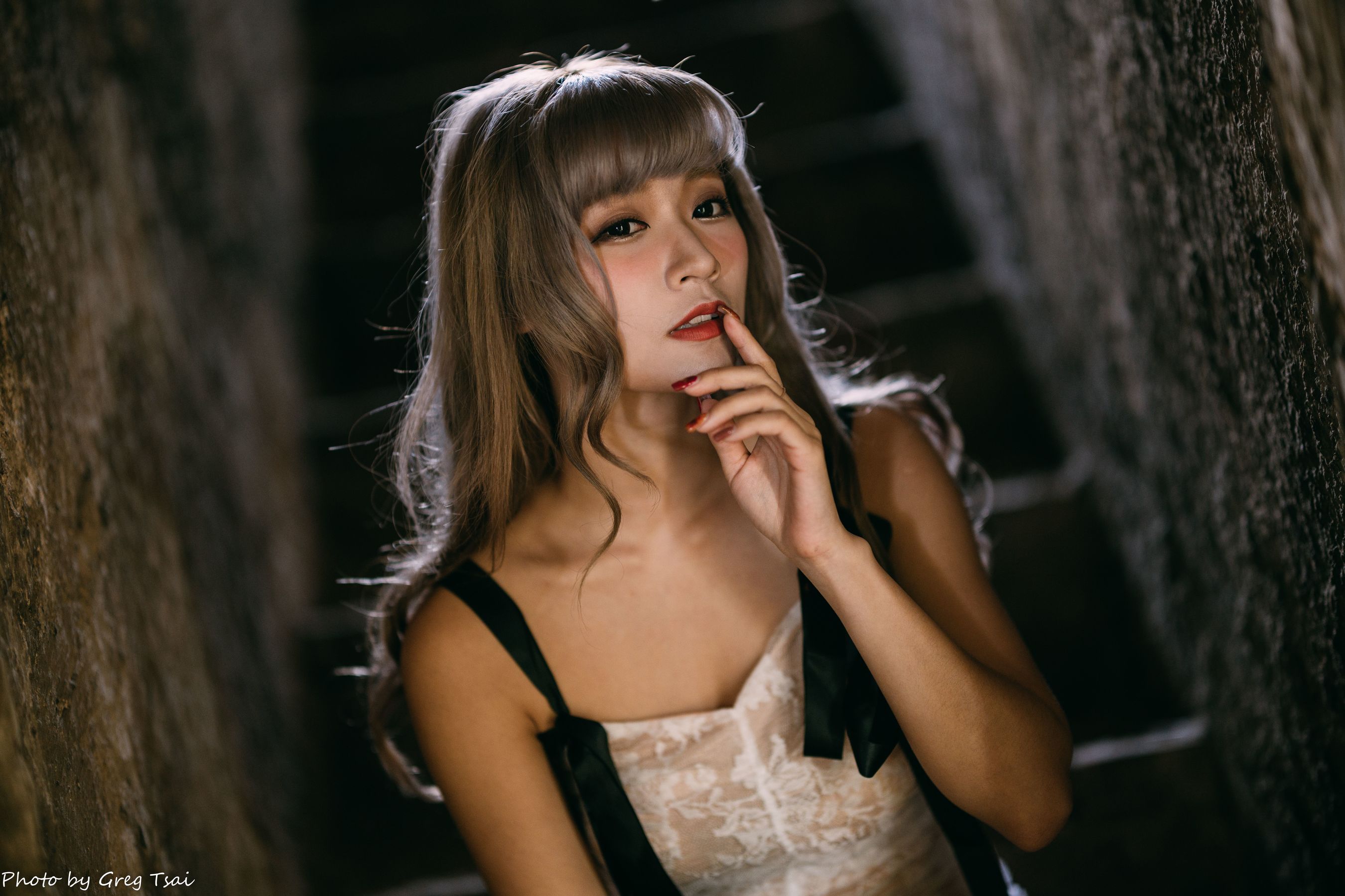 凯云 - 基隆/(151P)