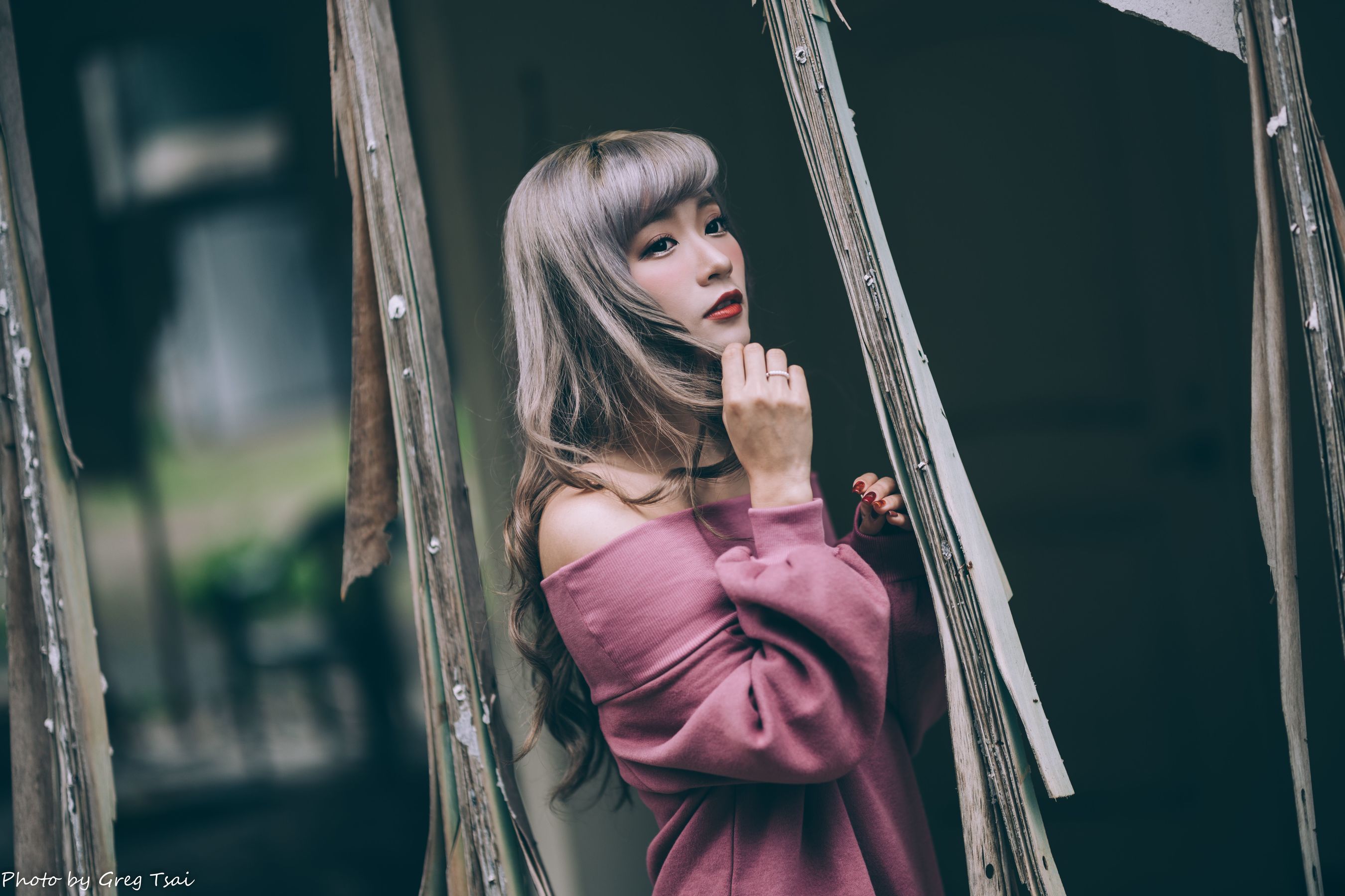 凯云 - 基隆/(151P)