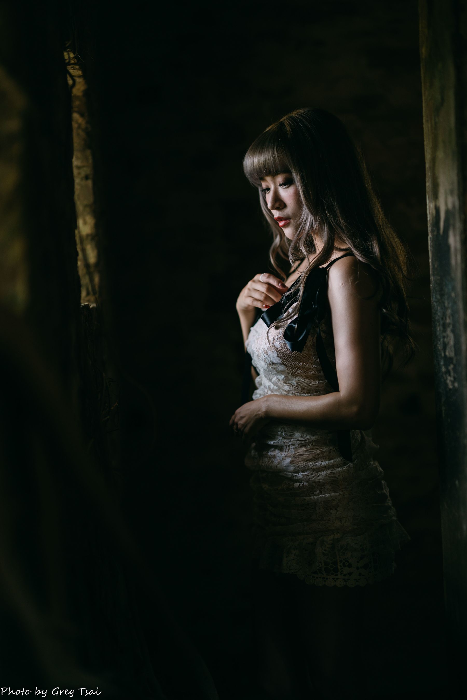 凯云 - 基隆/(151P)