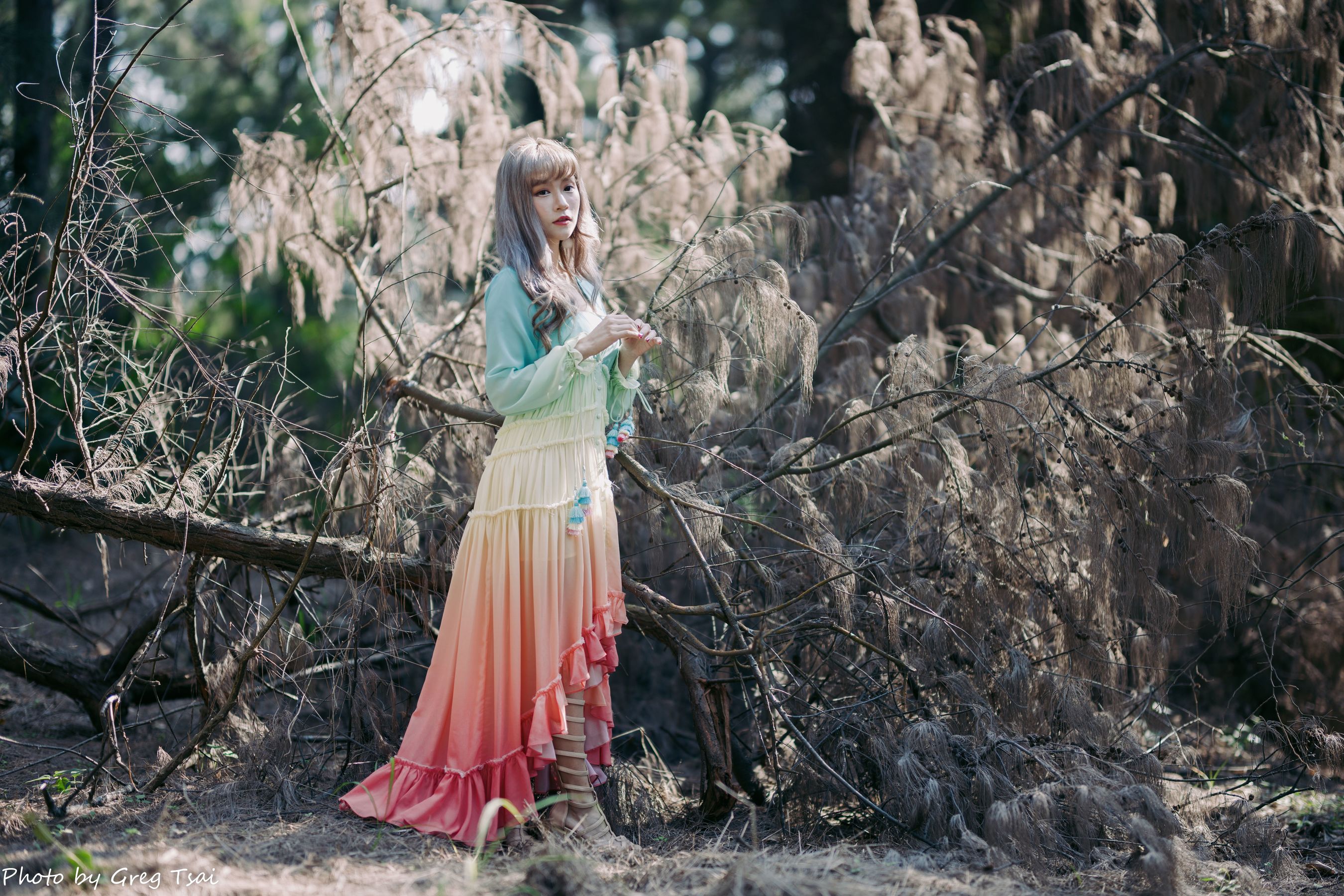 凯云 - 永安/(150P)