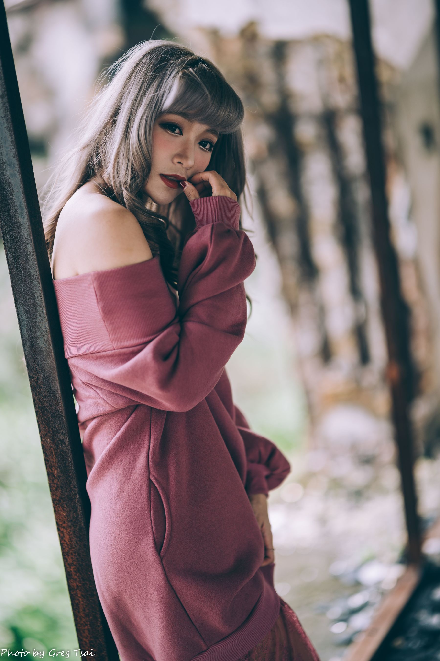 凯云 - 基隆/(151P)