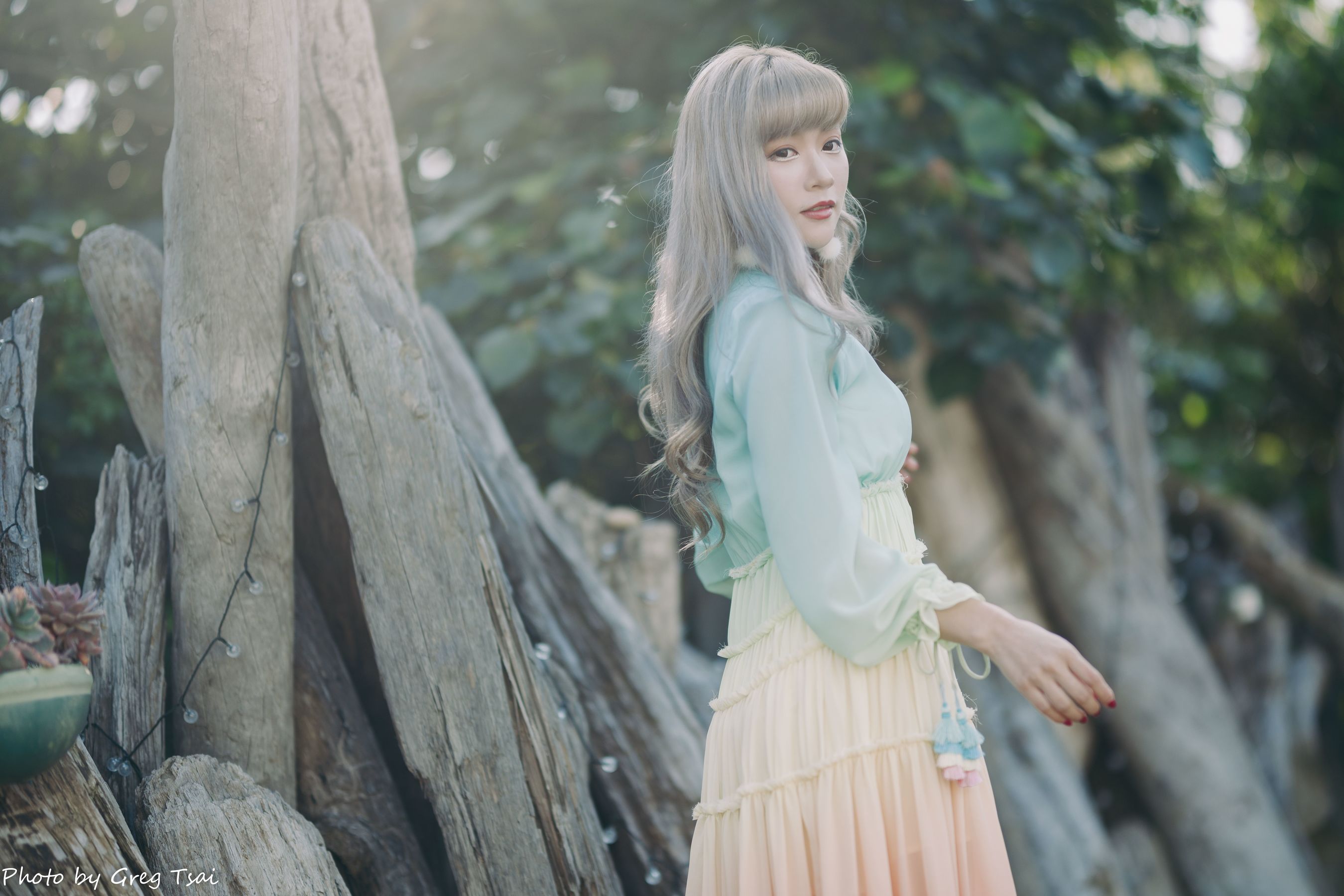 凯云 - 永安/(150P)