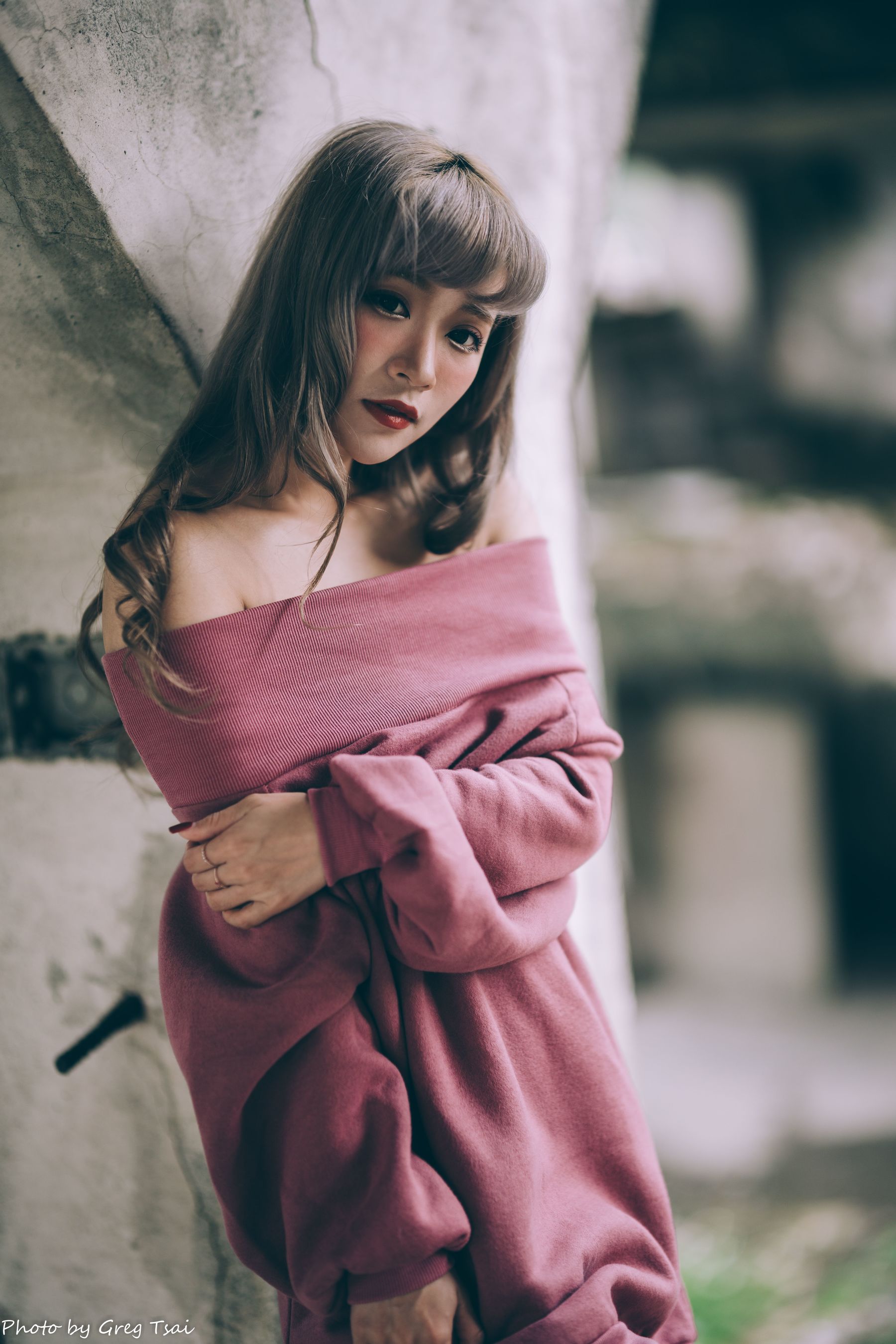 凯云 - 基隆/(151P)