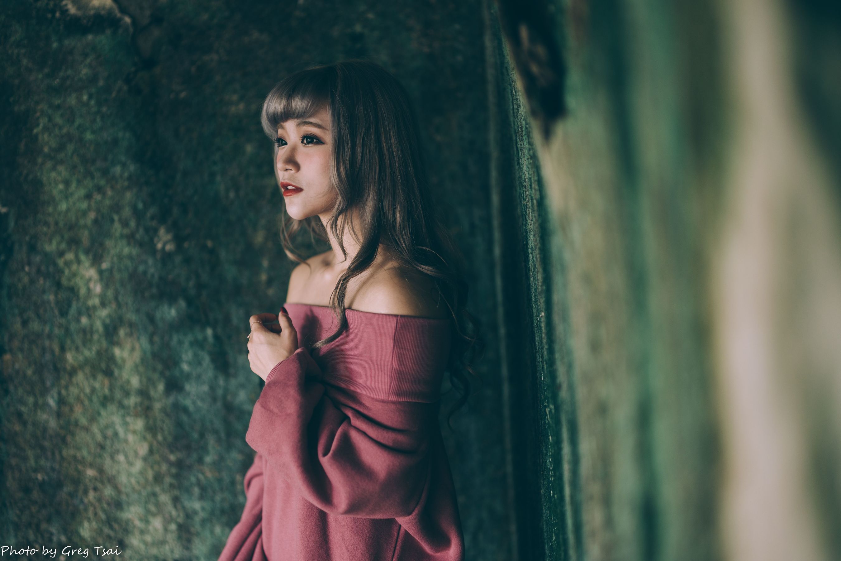 凯云 - 基隆/(151P)