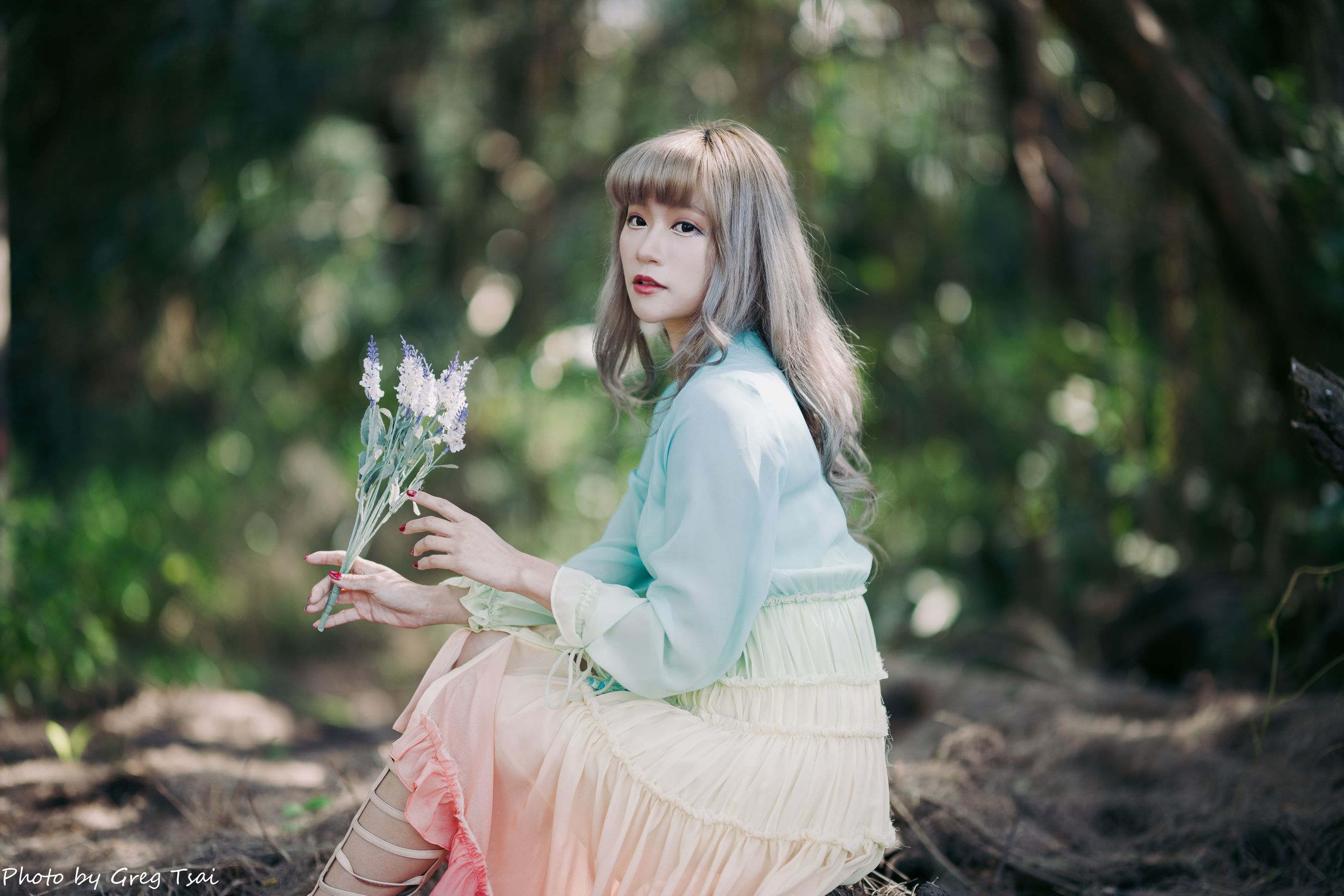 凯云 - 永安/(150P)