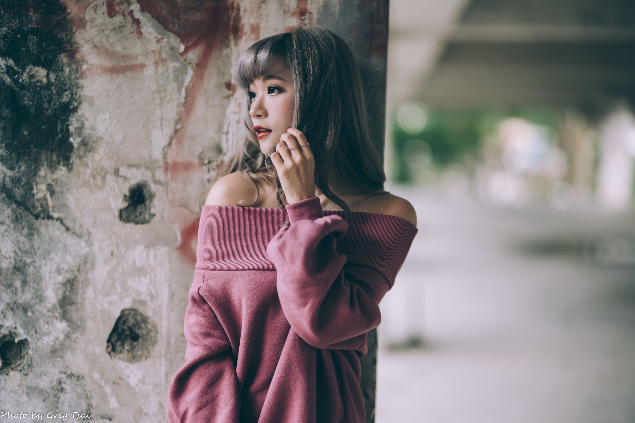 凯云 - 基隆/(151P)