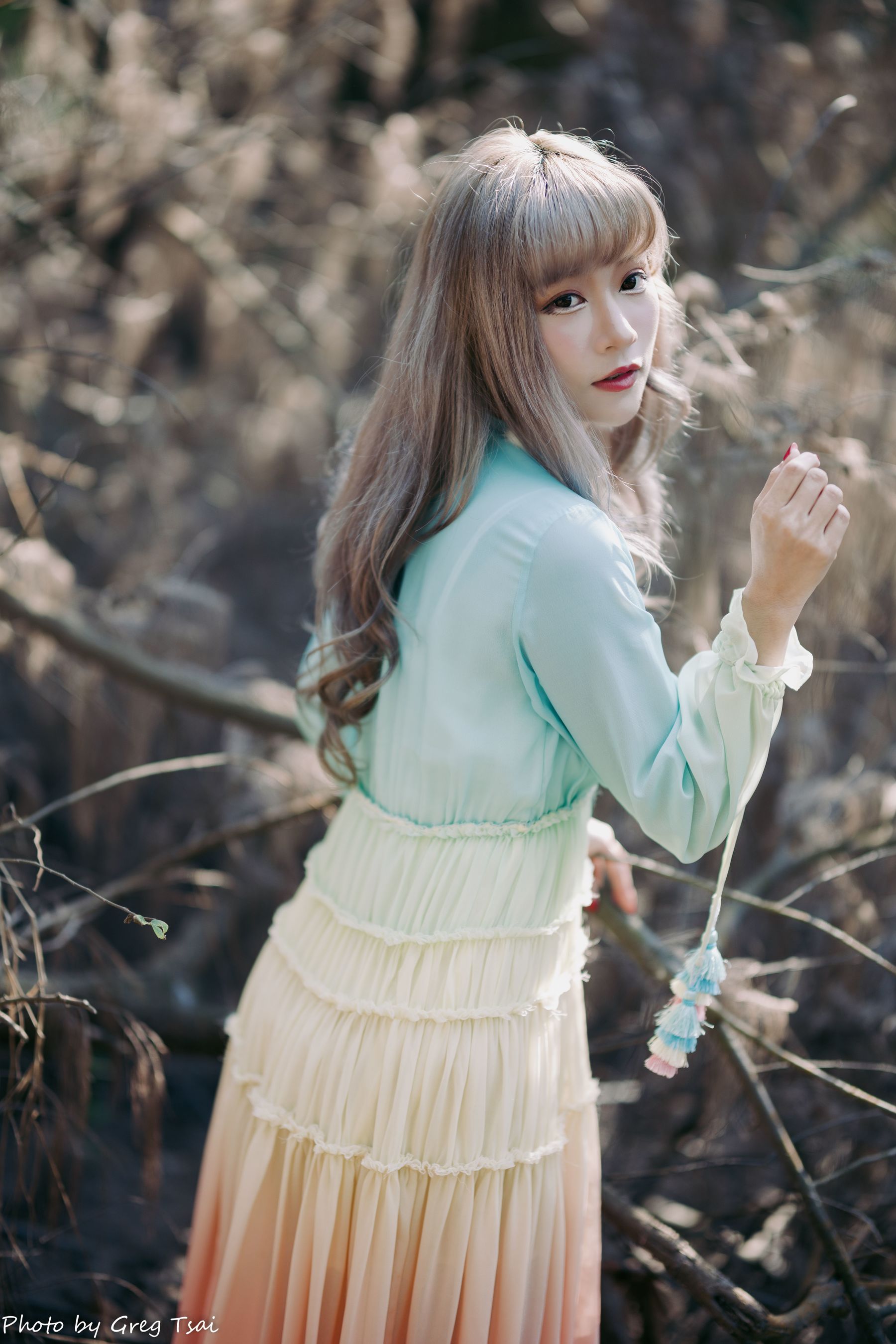 凯云 - 永安/(150P)