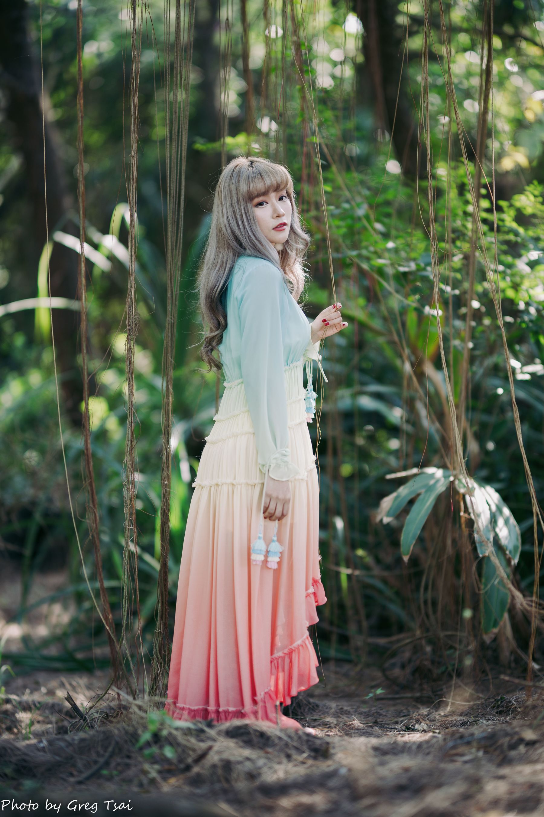 凯云 - 永安/(150P)