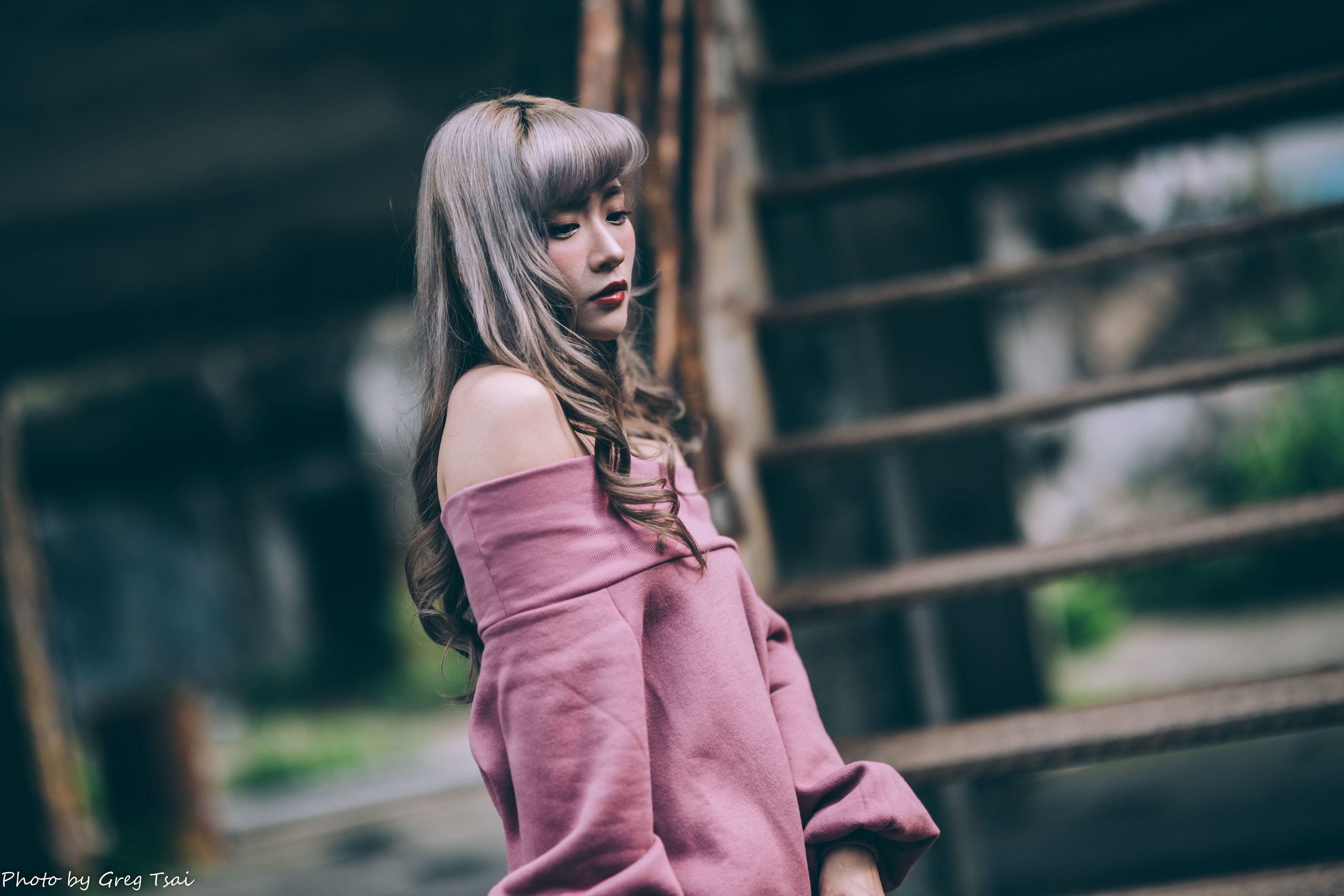 凯云 - 基隆/(151P)