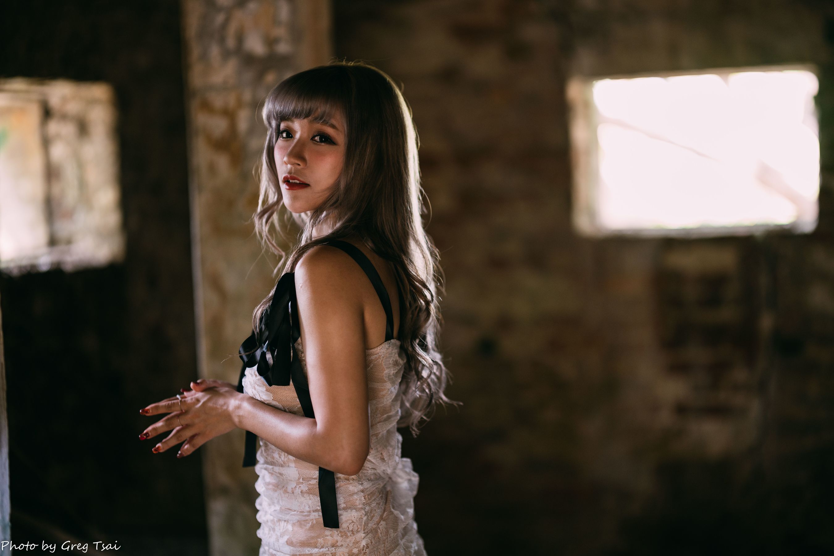 凯云 - 基隆/(151P)