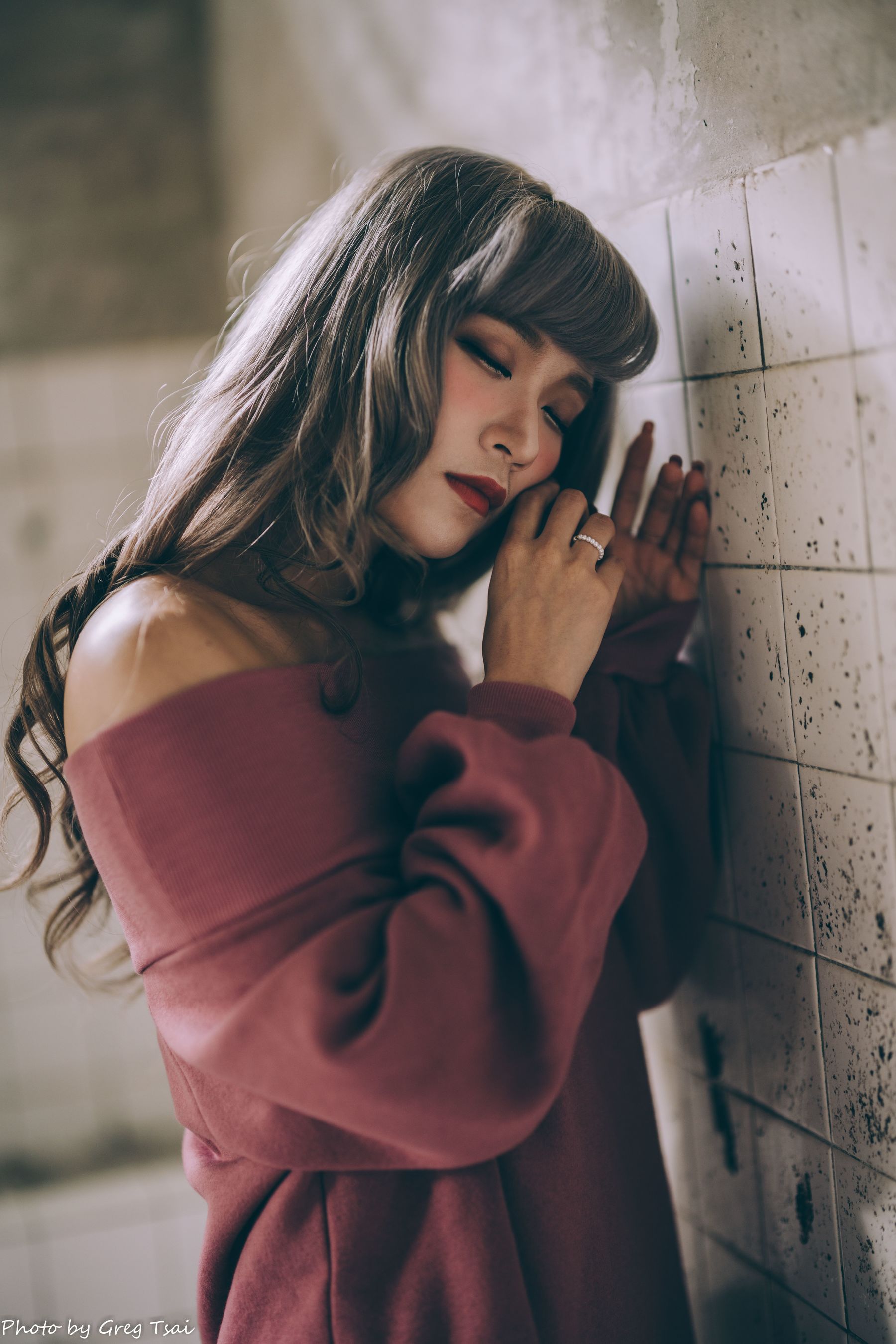 凯云 - 基隆/(151P)