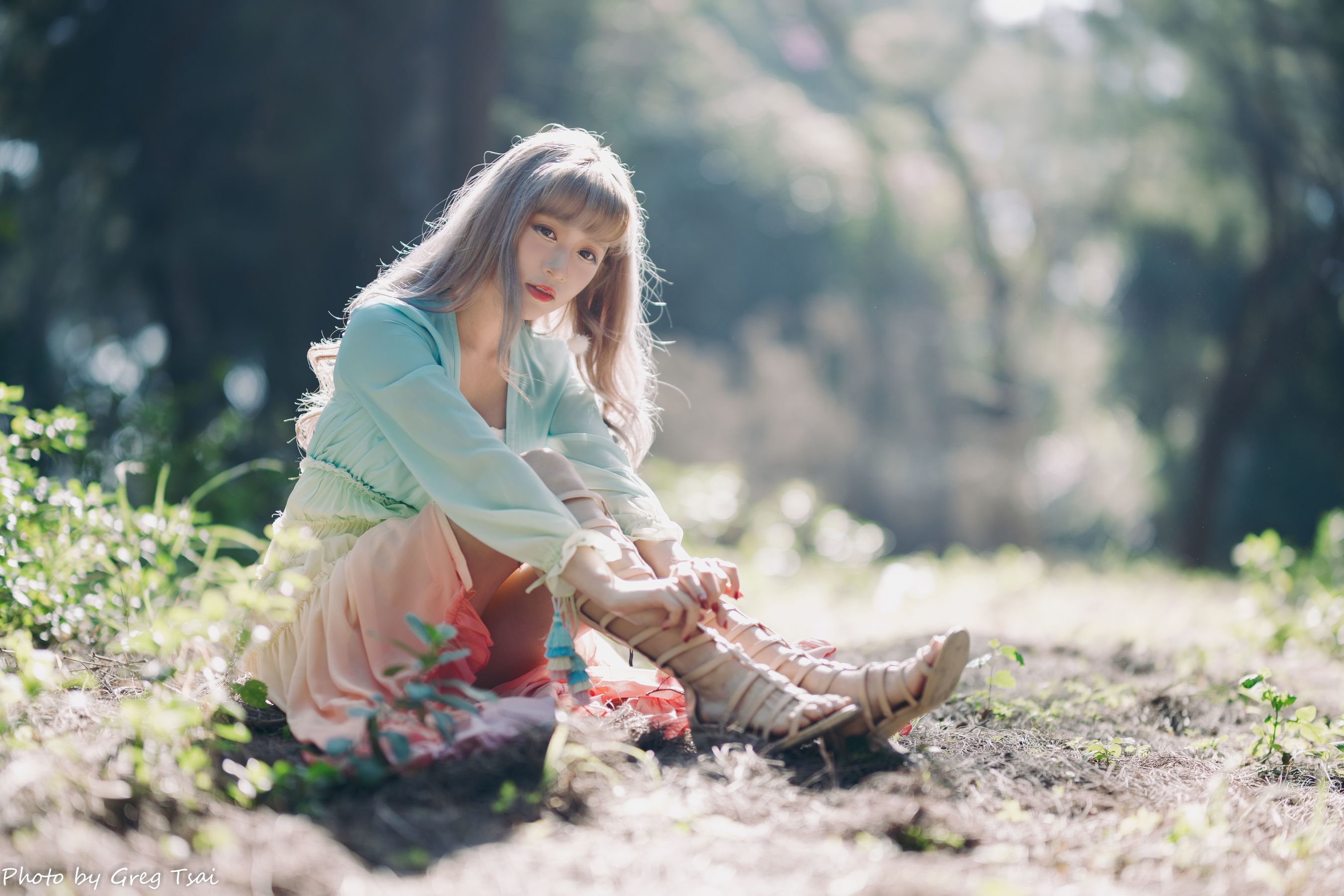 凯云 - 永安/(150P)