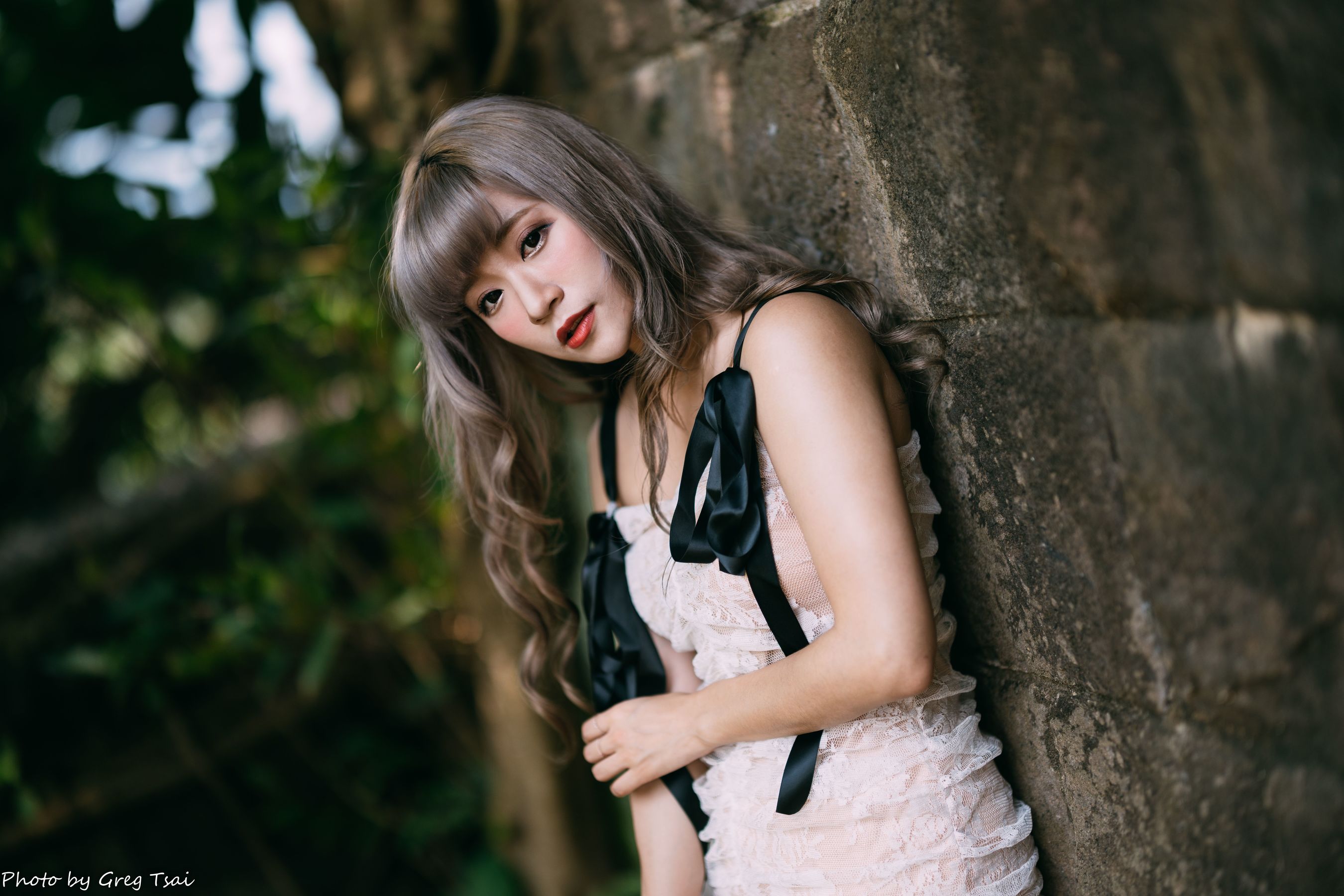 凯云 - 基隆/(151P)