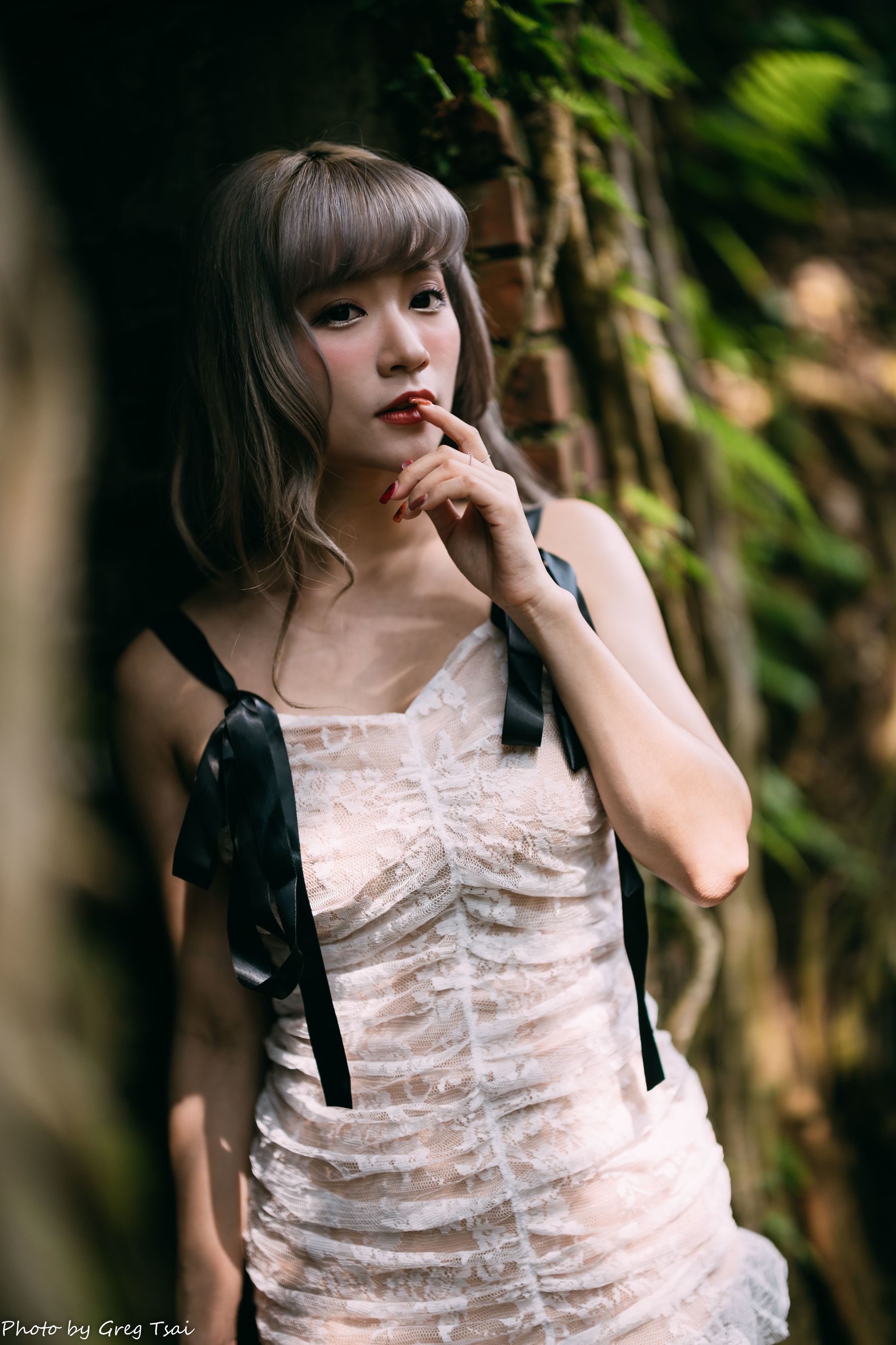 凯云 - 基隆/(151P)