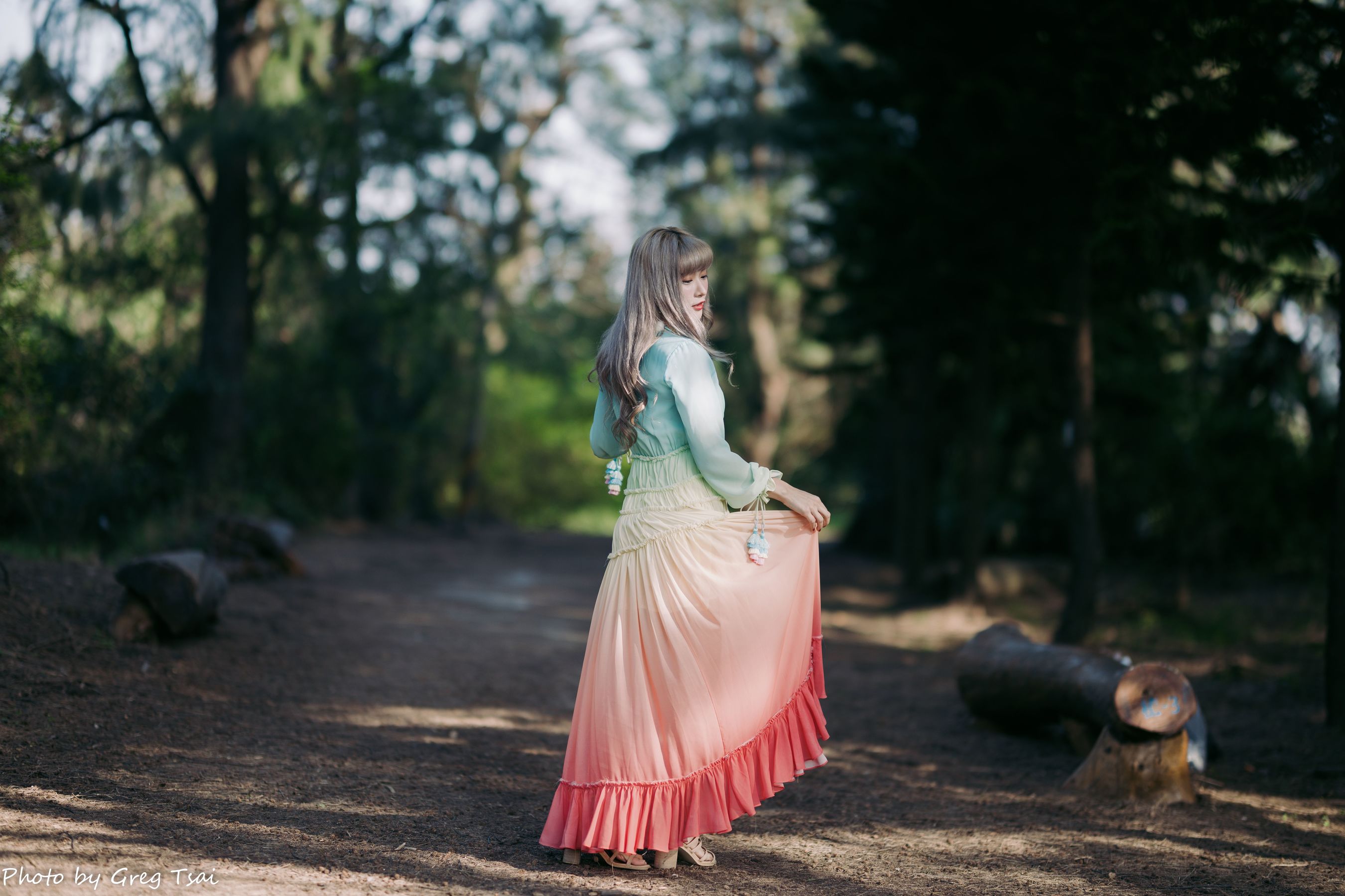 凯云 - 永安/(150P)