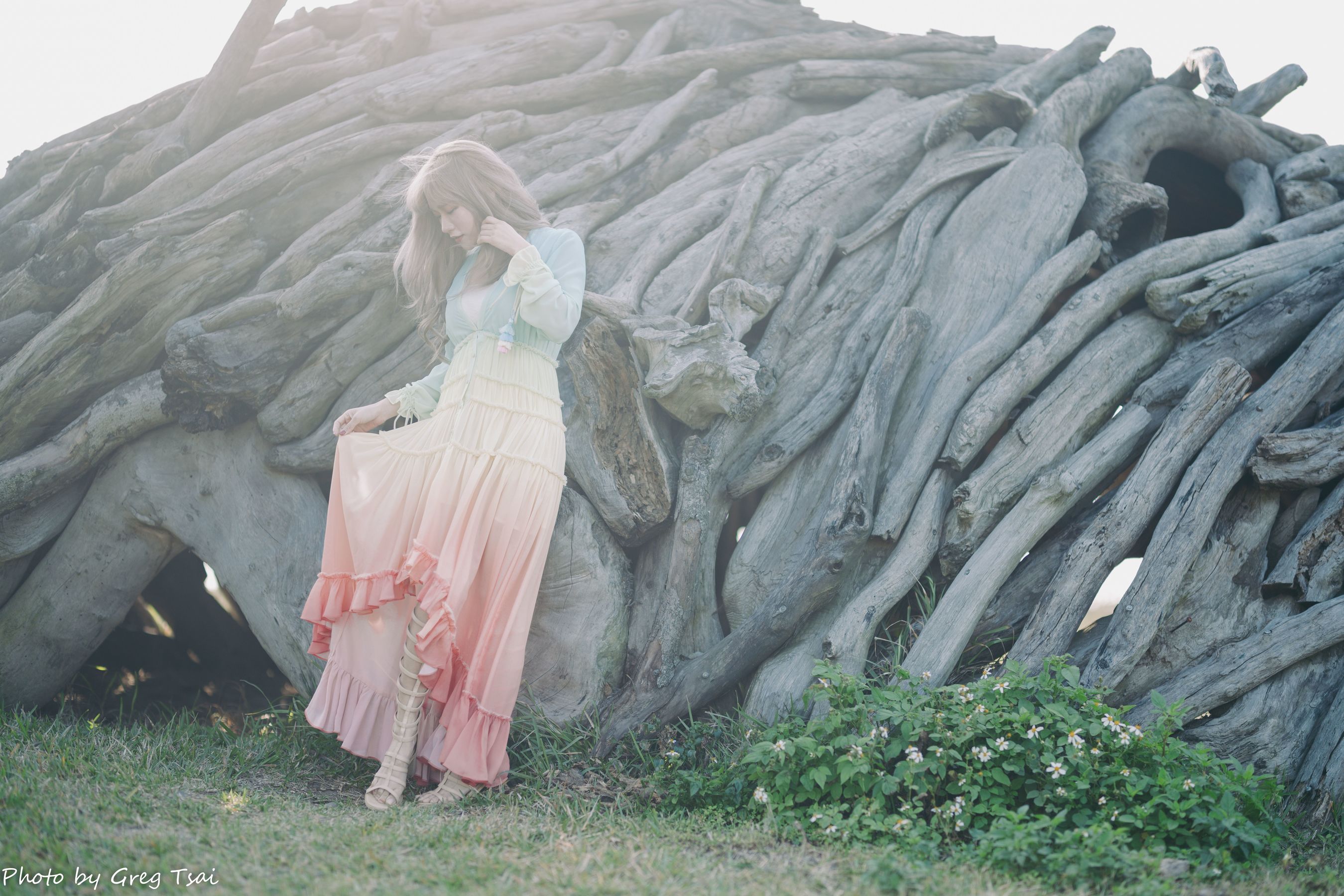 凯云 - 永安/(150P)