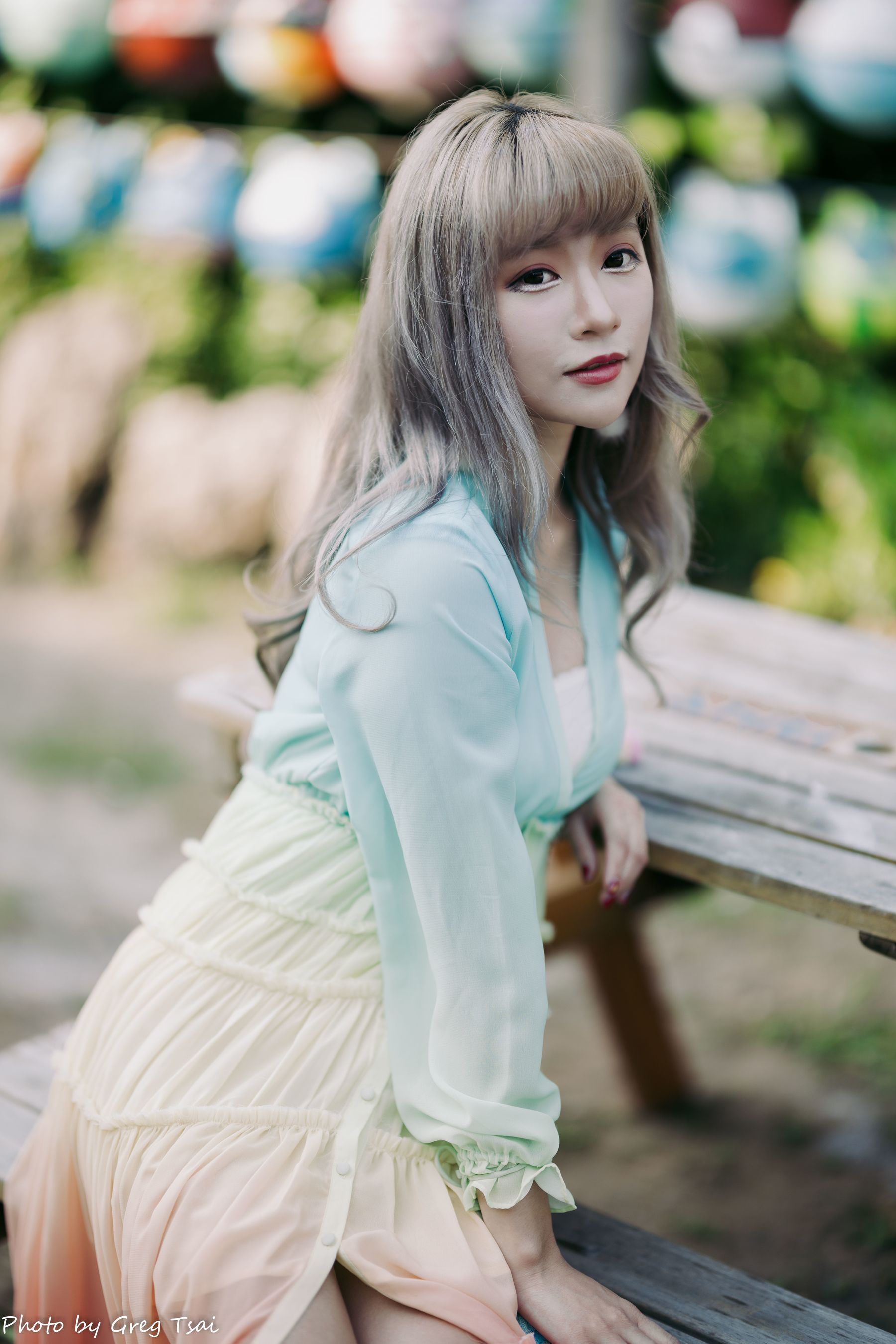 凯云 - 永安/(150P)