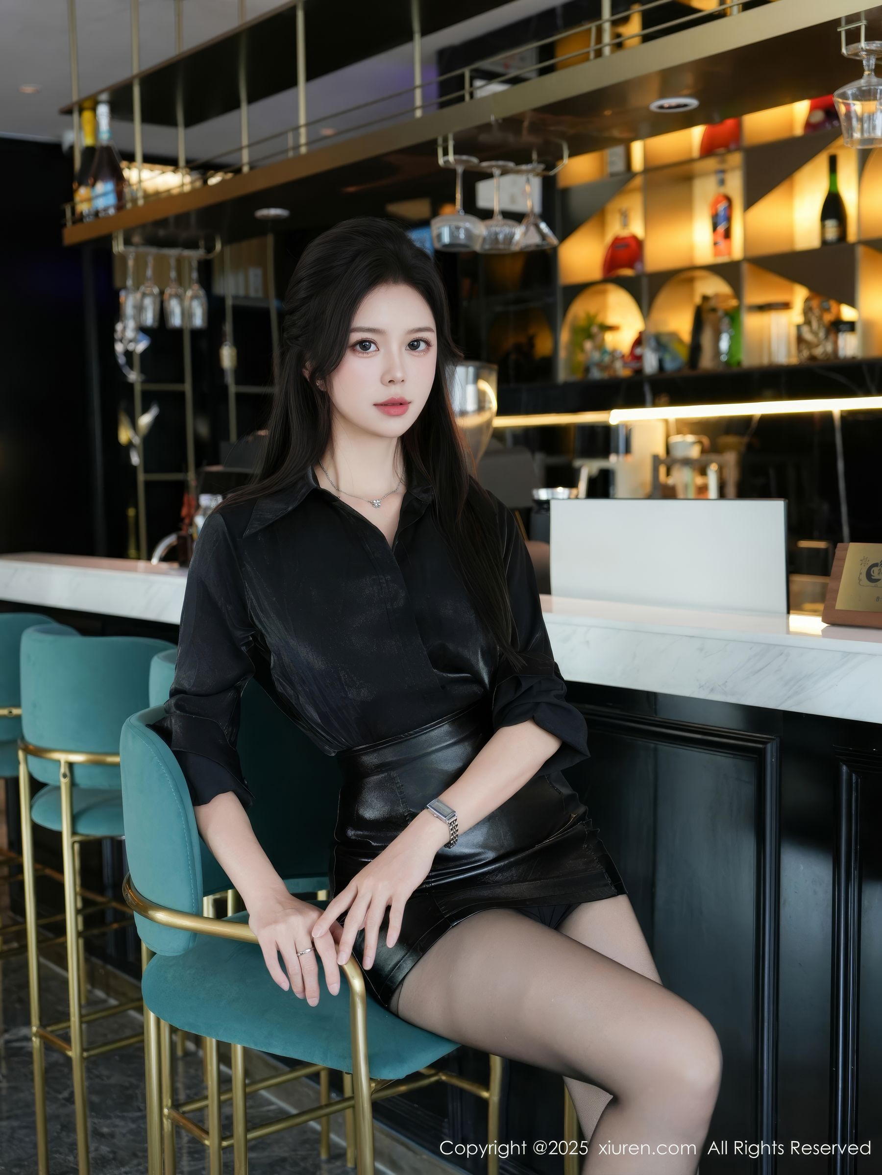 [秀人XiuRen] 2025.05.08 No.10250 玫瑰我爱你/(79P)