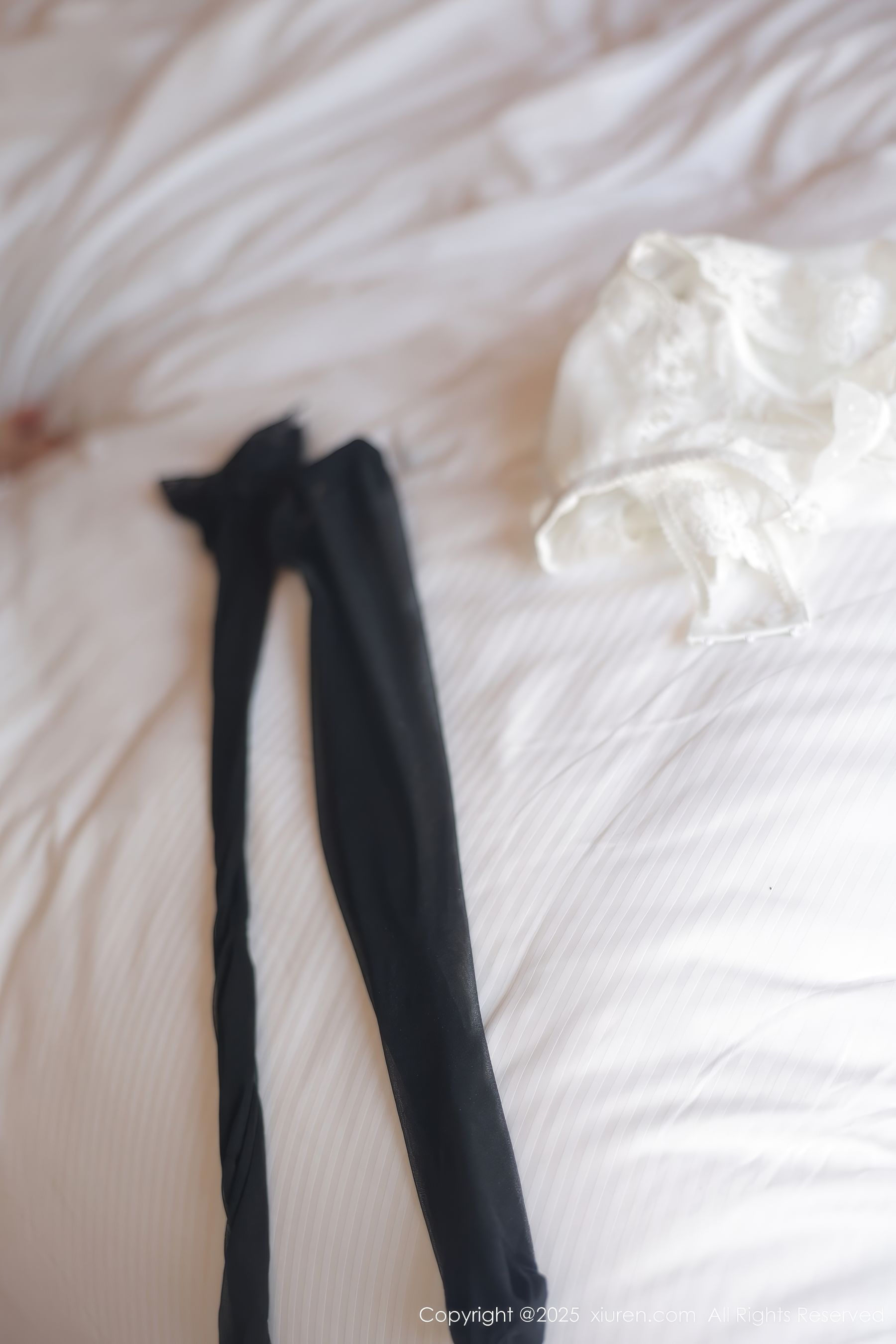 [秀人XiuRen] 2025.04.30 No.10225 小阿蓝/(81P)