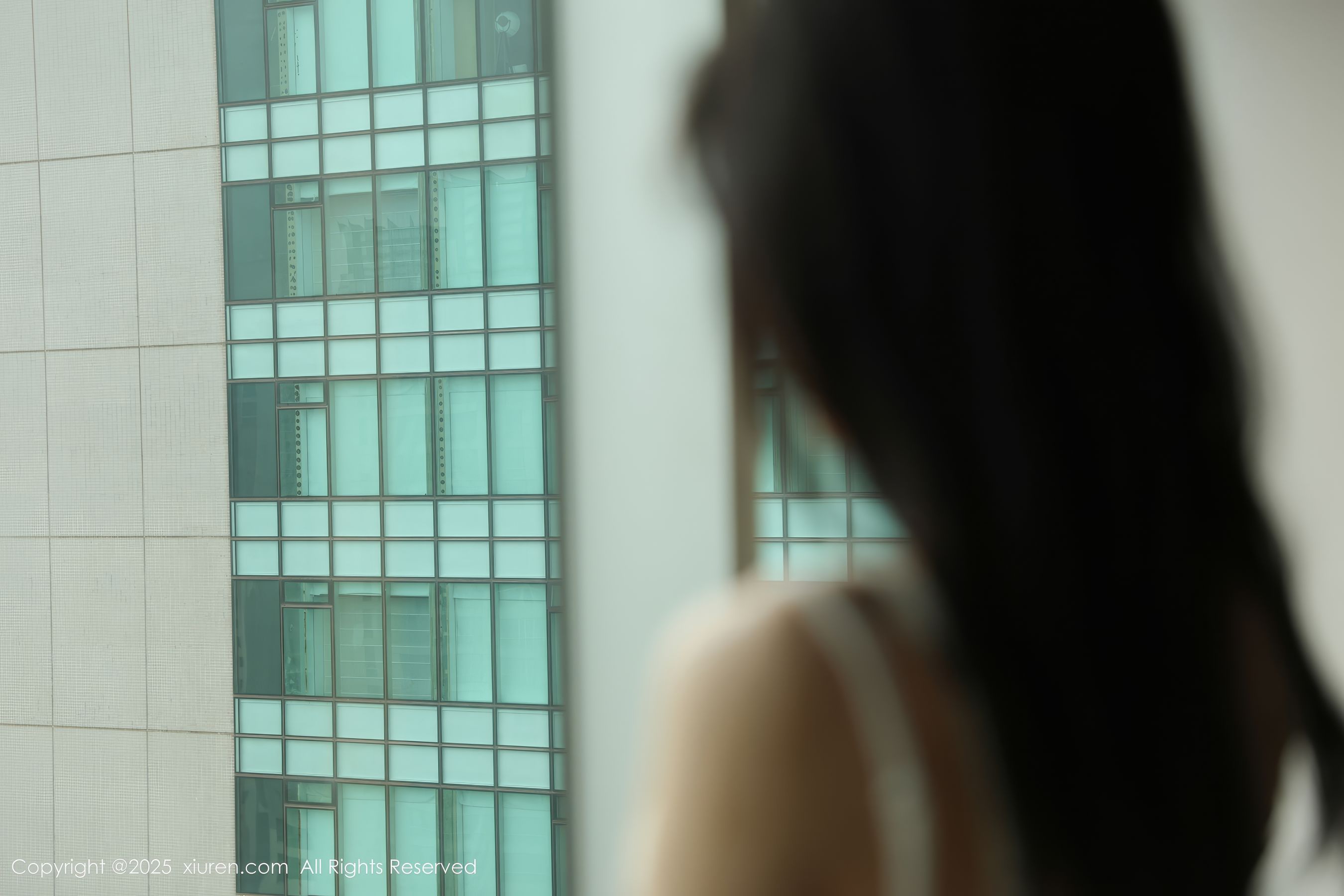 [秀人XiuRen] 2025.04.30 No.10226 布丁wow/(79P)