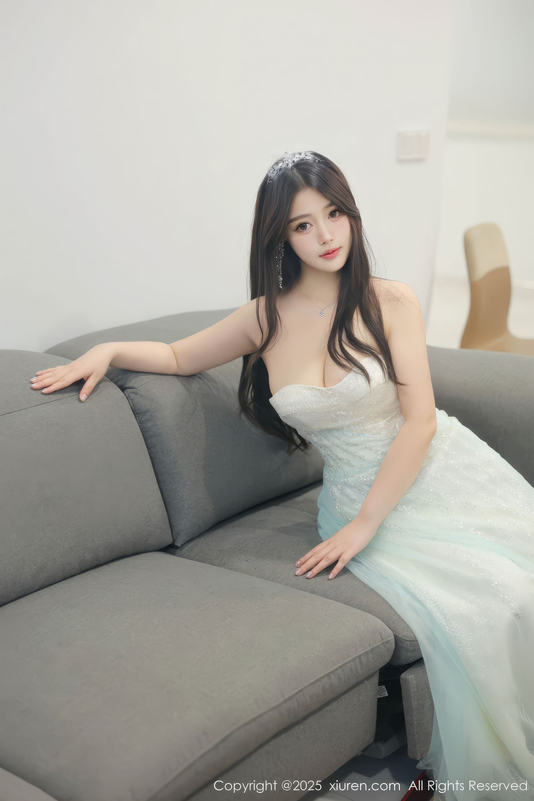 [秀人XiuRen] 2025.04.29 No.10222 蛋蛋宝/(78P)