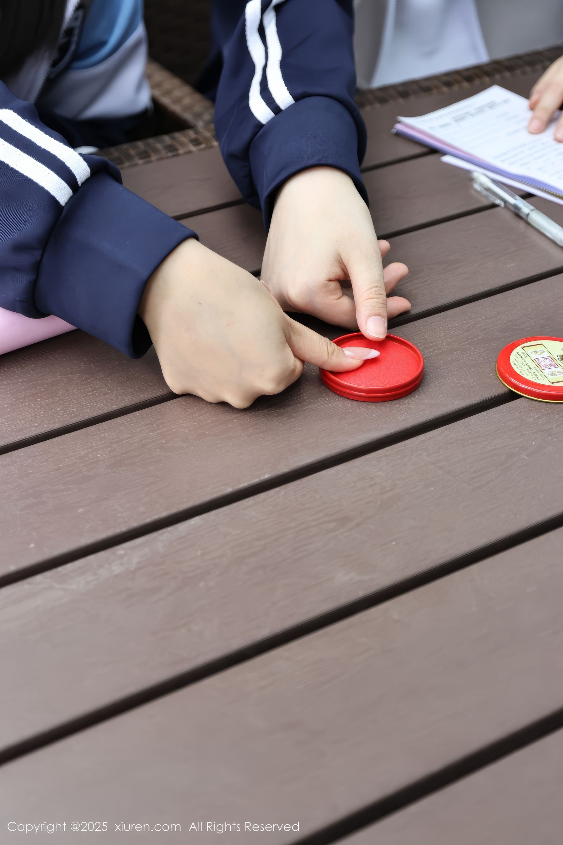 [秀人XiuRen] 2025.05.16 No.10288 模特合集/(73P)