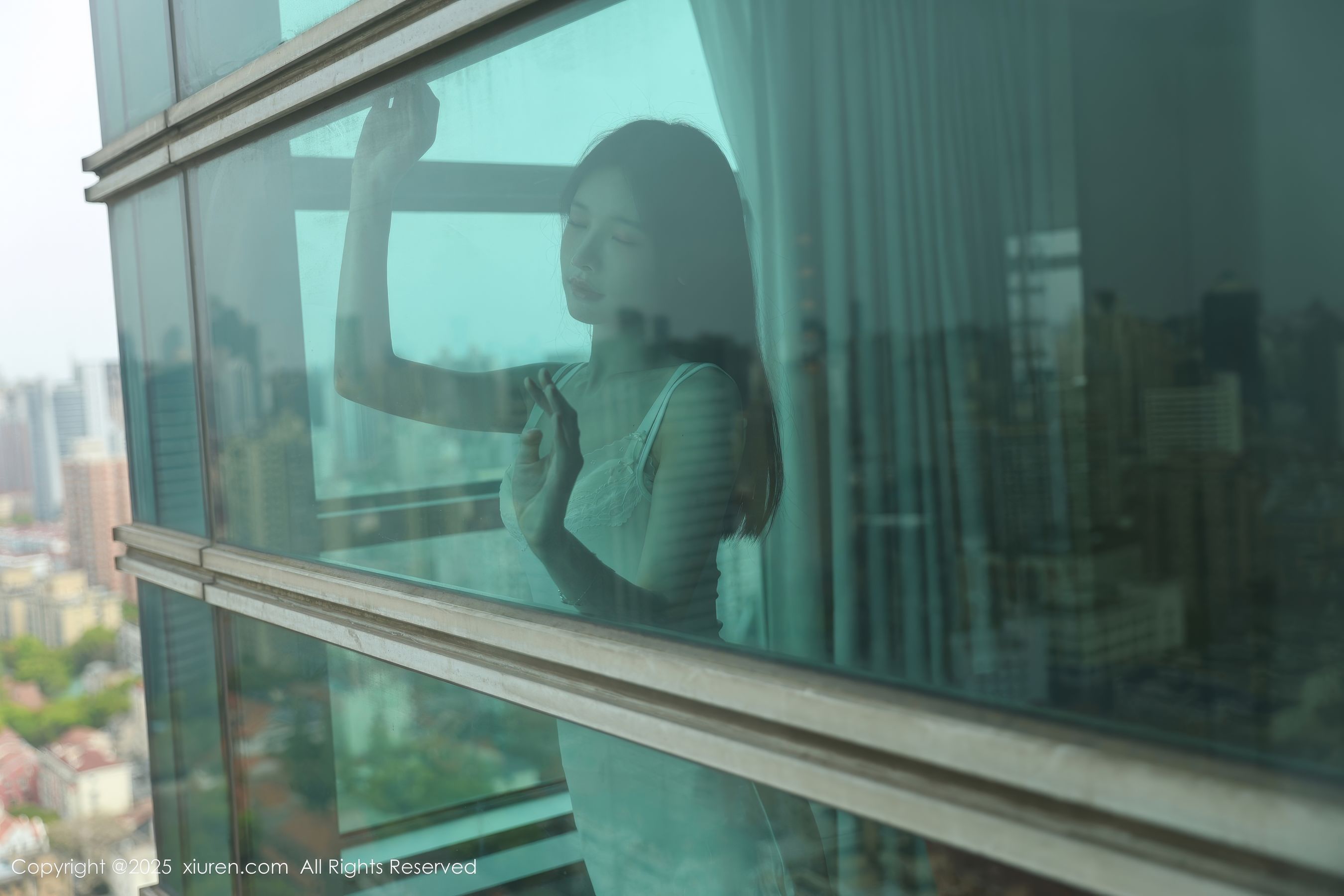 [秀人XiuRen] 2025.04.30 No.10226 布丁wow/(79P)