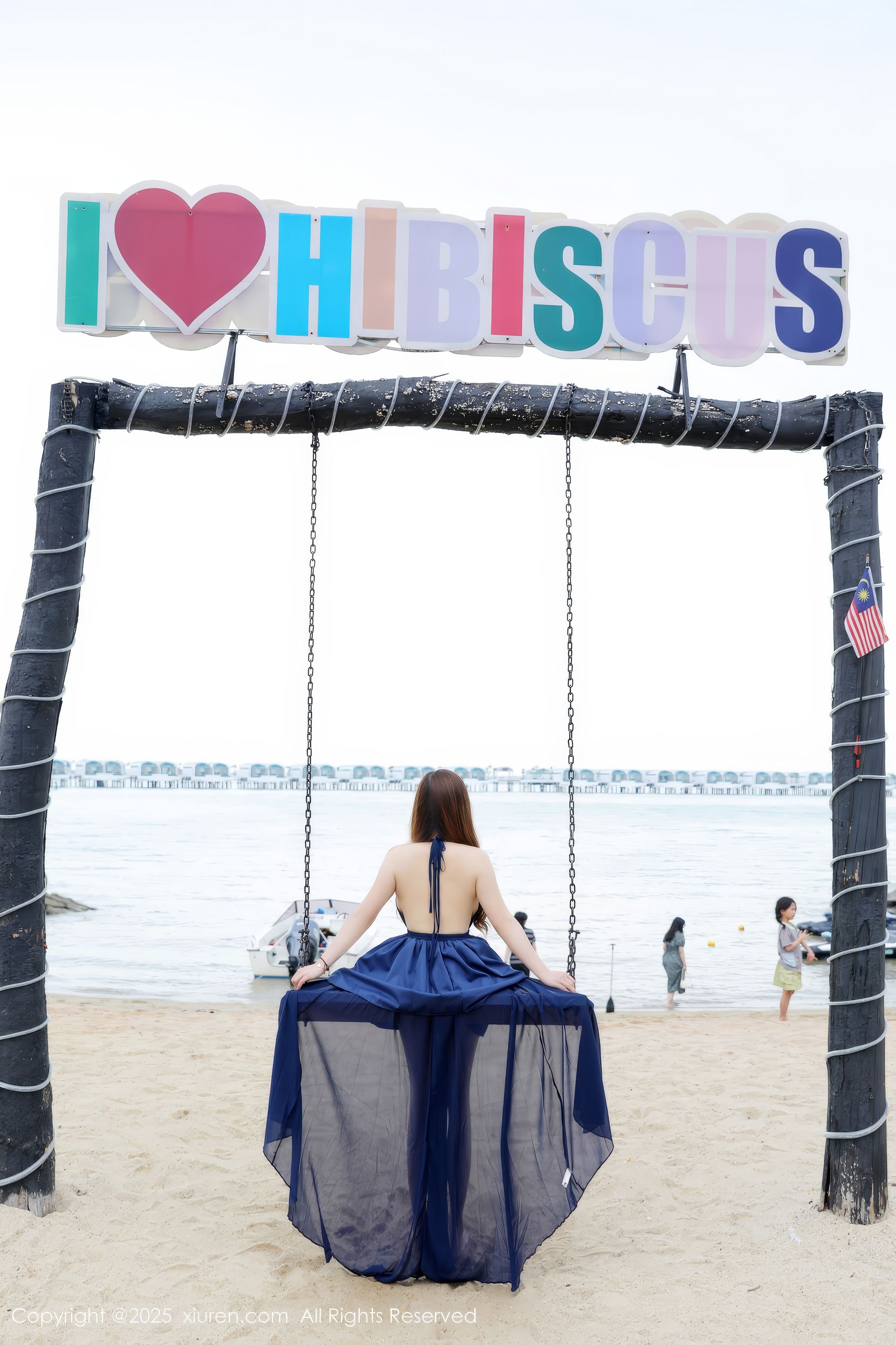 [秀人XiuRen] 2025.04.24 No.10195 小肉肉咪/(67P)