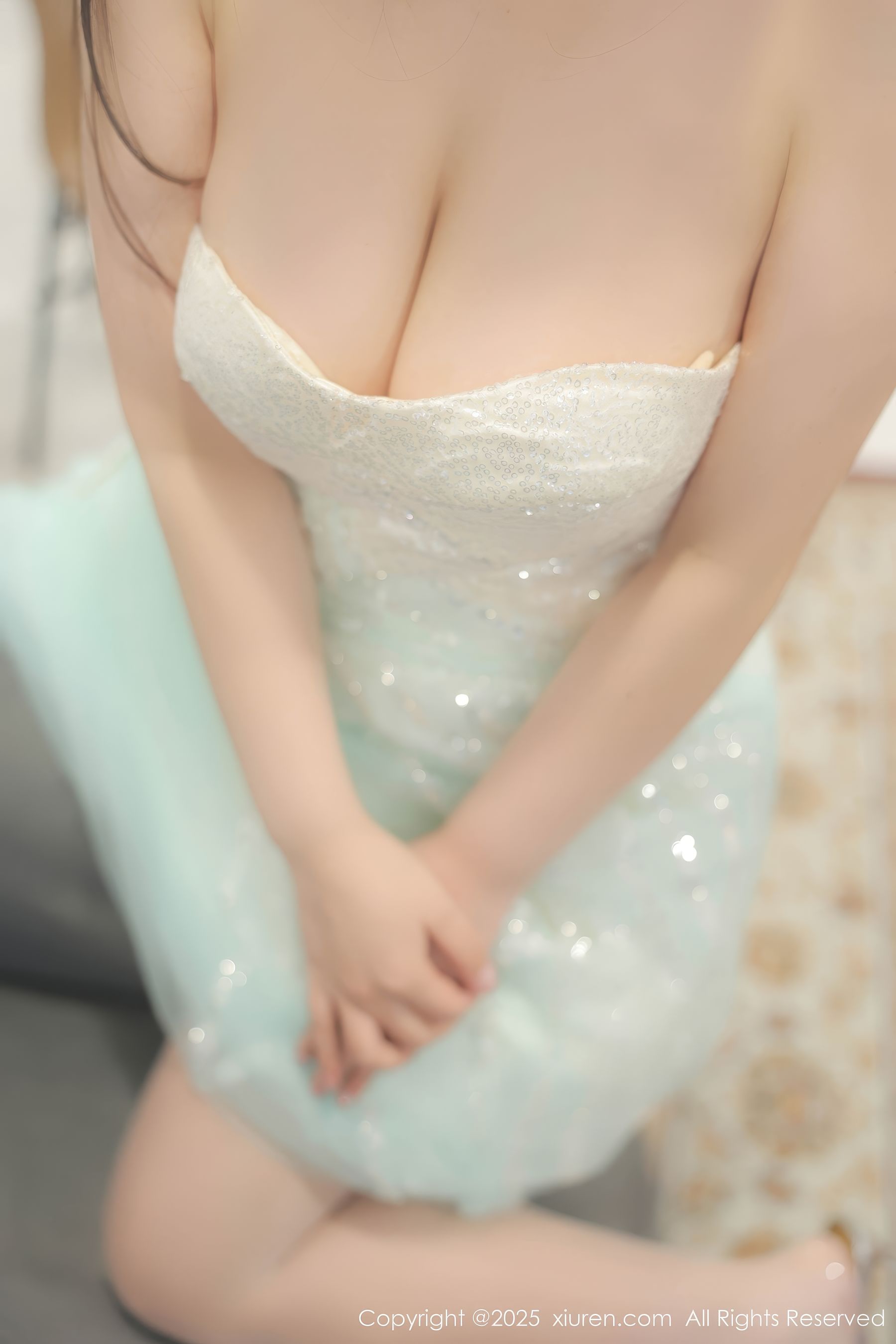 [秀人XiuRen] 2025.04.29 No.10222 蛋蛋宝/(78P)