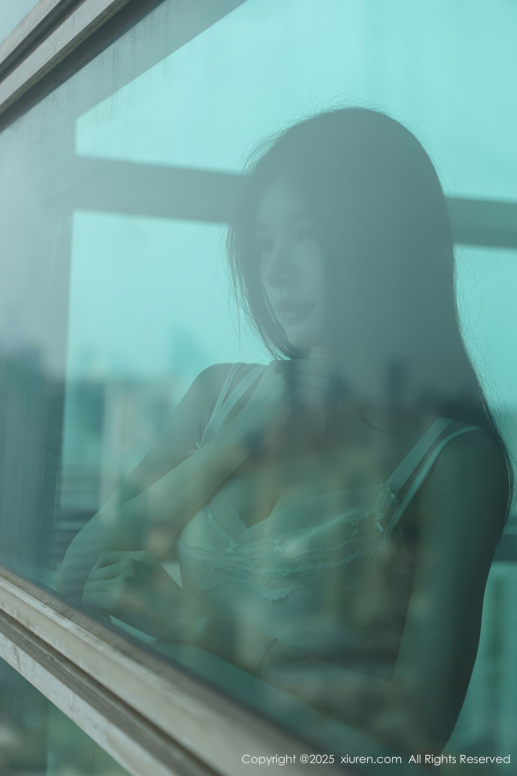 [秀人XiuRen] 2025.04.30 No.10226 布丁wow/(79P)