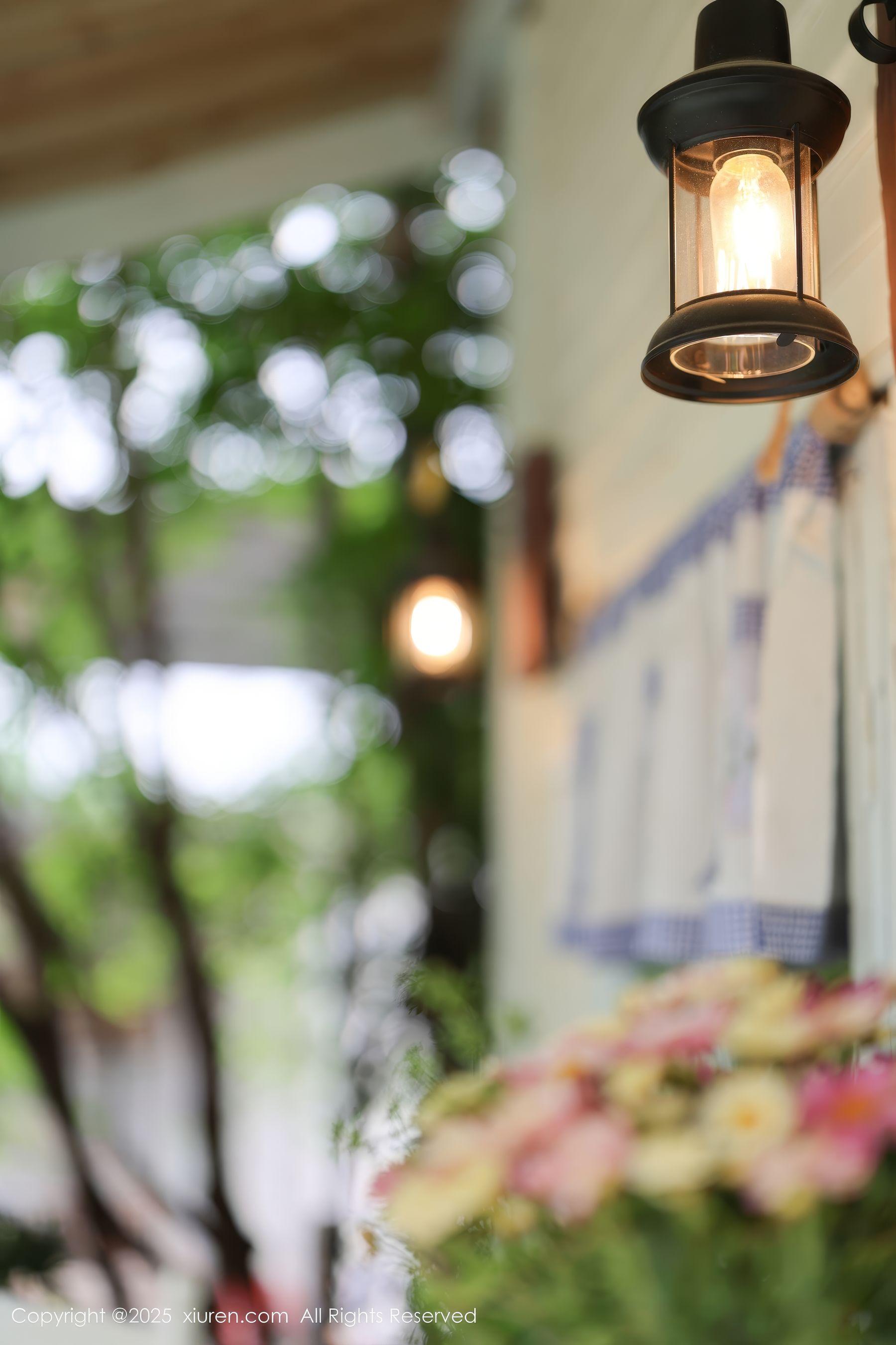 [秀人XiuRen] 2025.04.29 No.10215 茂木希子/(82P)