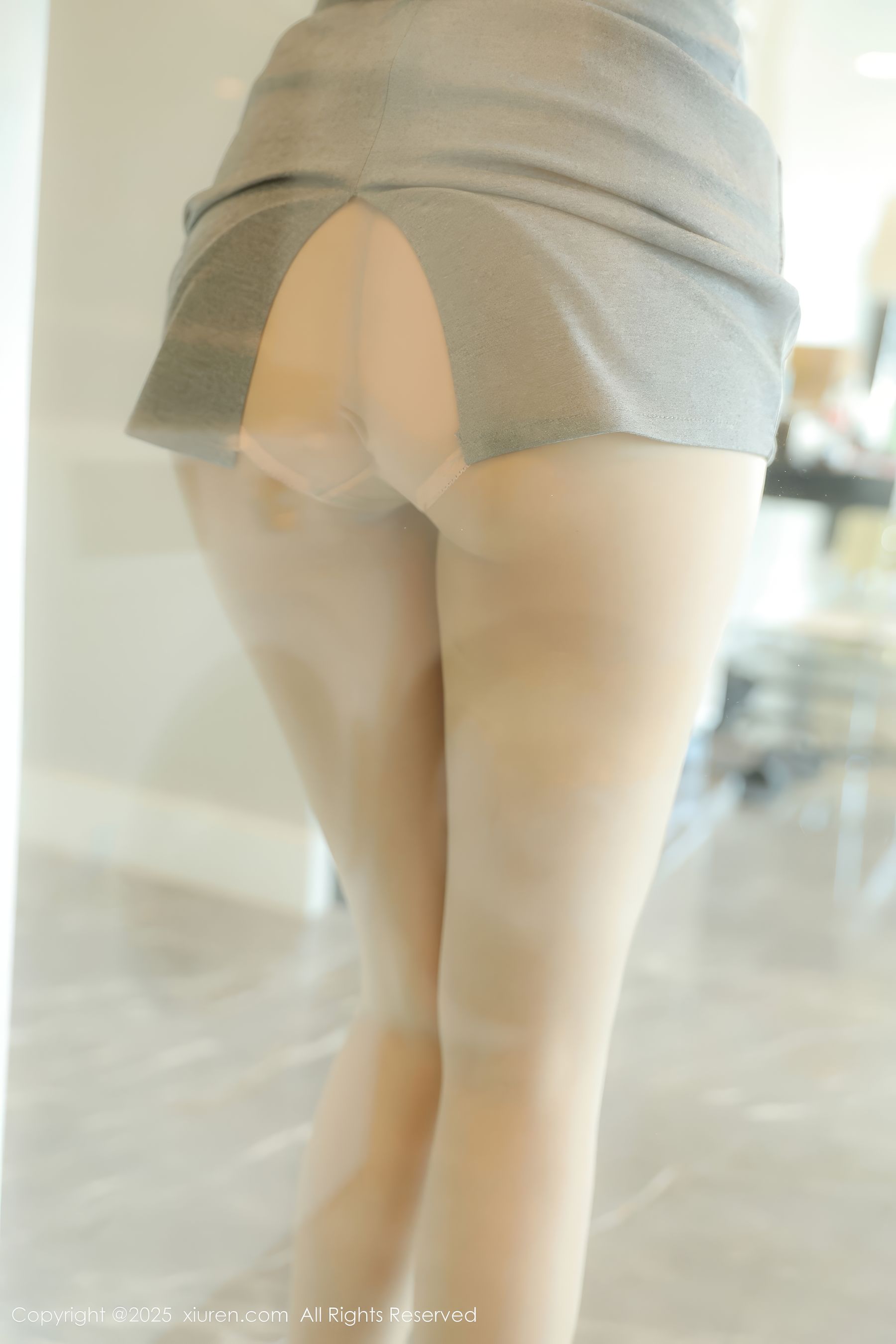 [秀人XiuRen] 2025.04.28 No.10213 希雅sia/(81P)