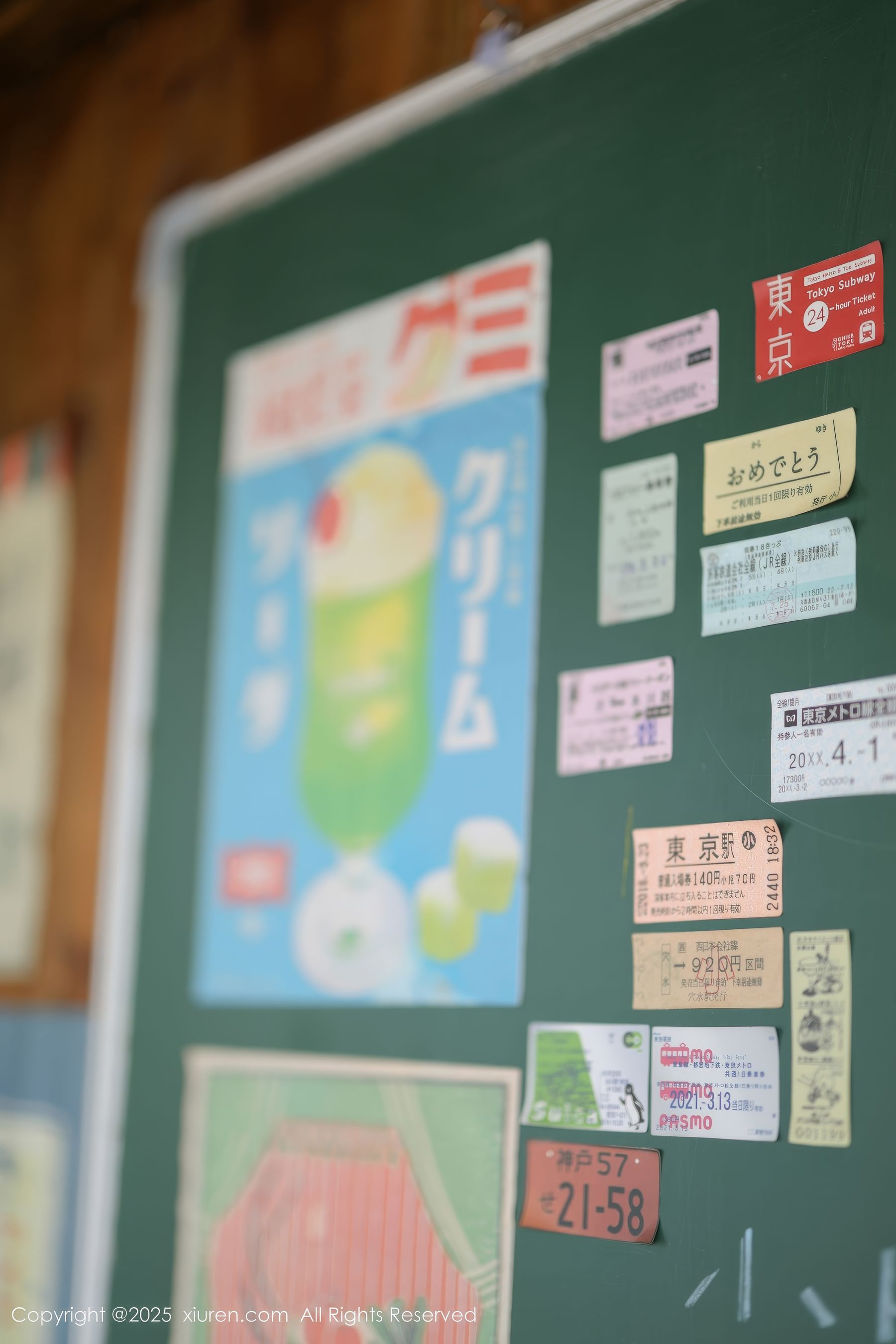 [秀人XiuRen] 2025.04.29 No.10215 茂木希子/(82P)