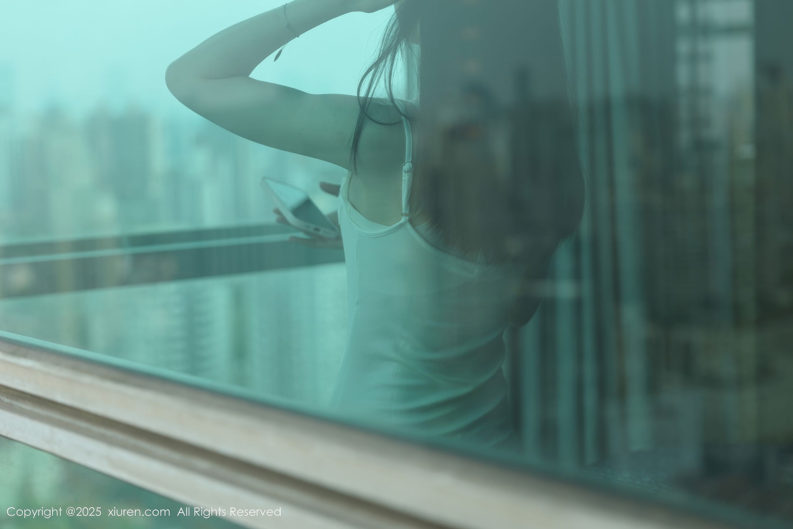 [秀人XiuRen] 2025.04.30 No.10226 布丁wow/(79P)