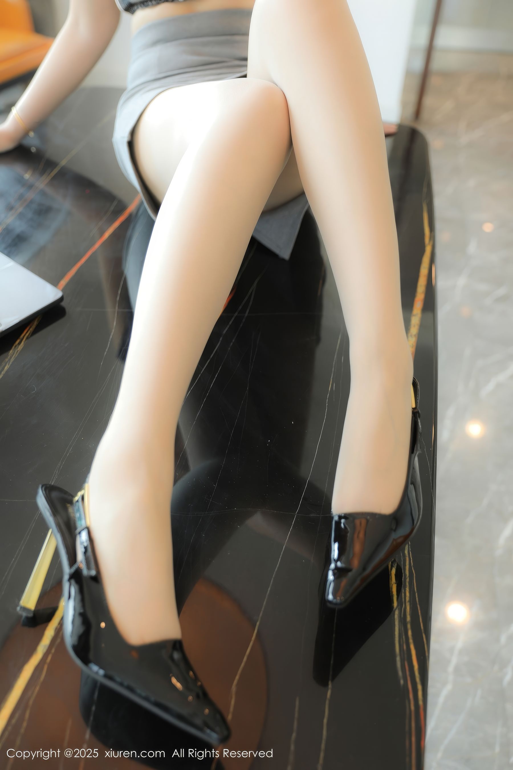 [秀人XiuRen] 2025.04.28 No.10213 希雅sia/(81P)