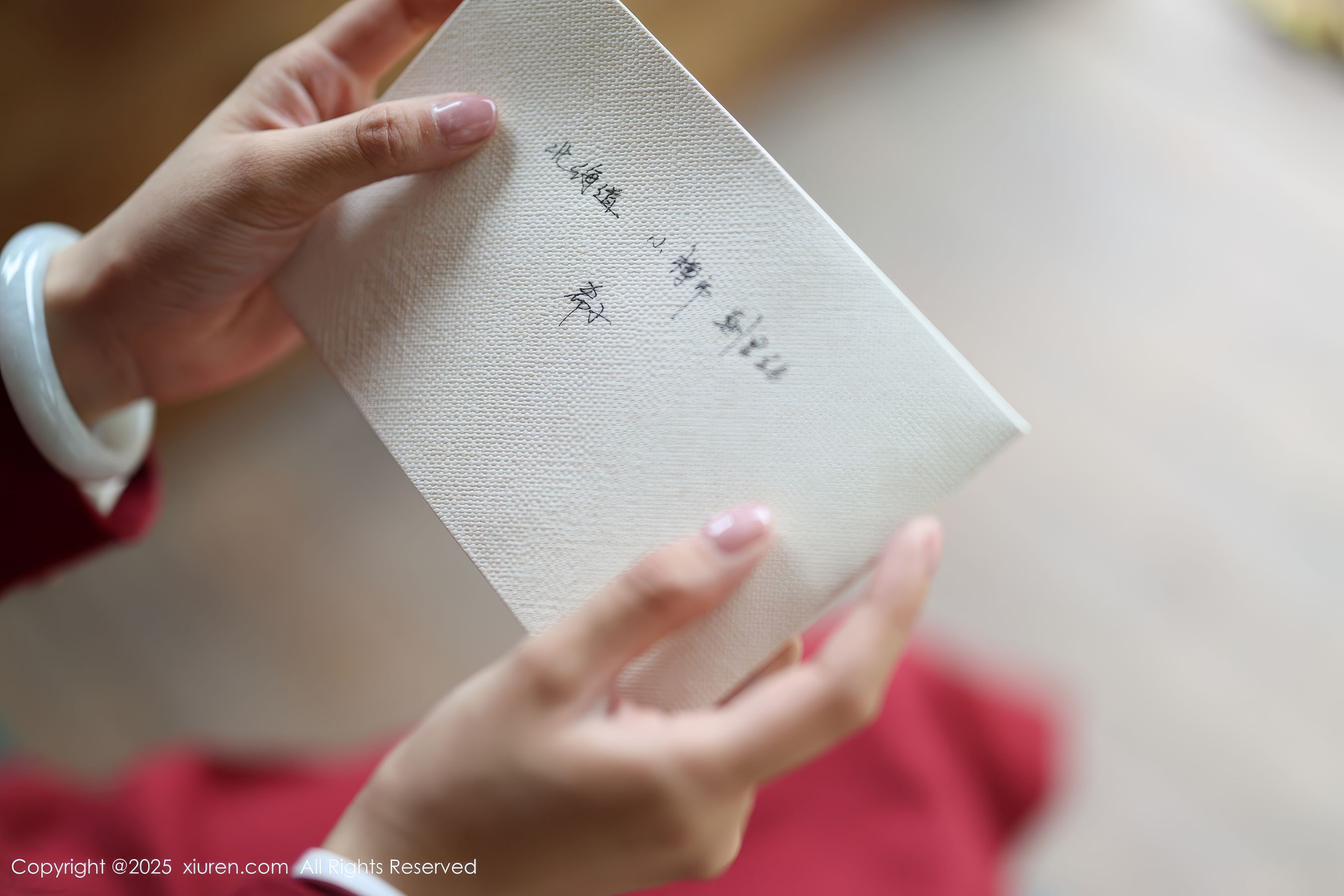 [秀人XiuRen] 2025.04.29 No.10215 茂木希子/(82P)