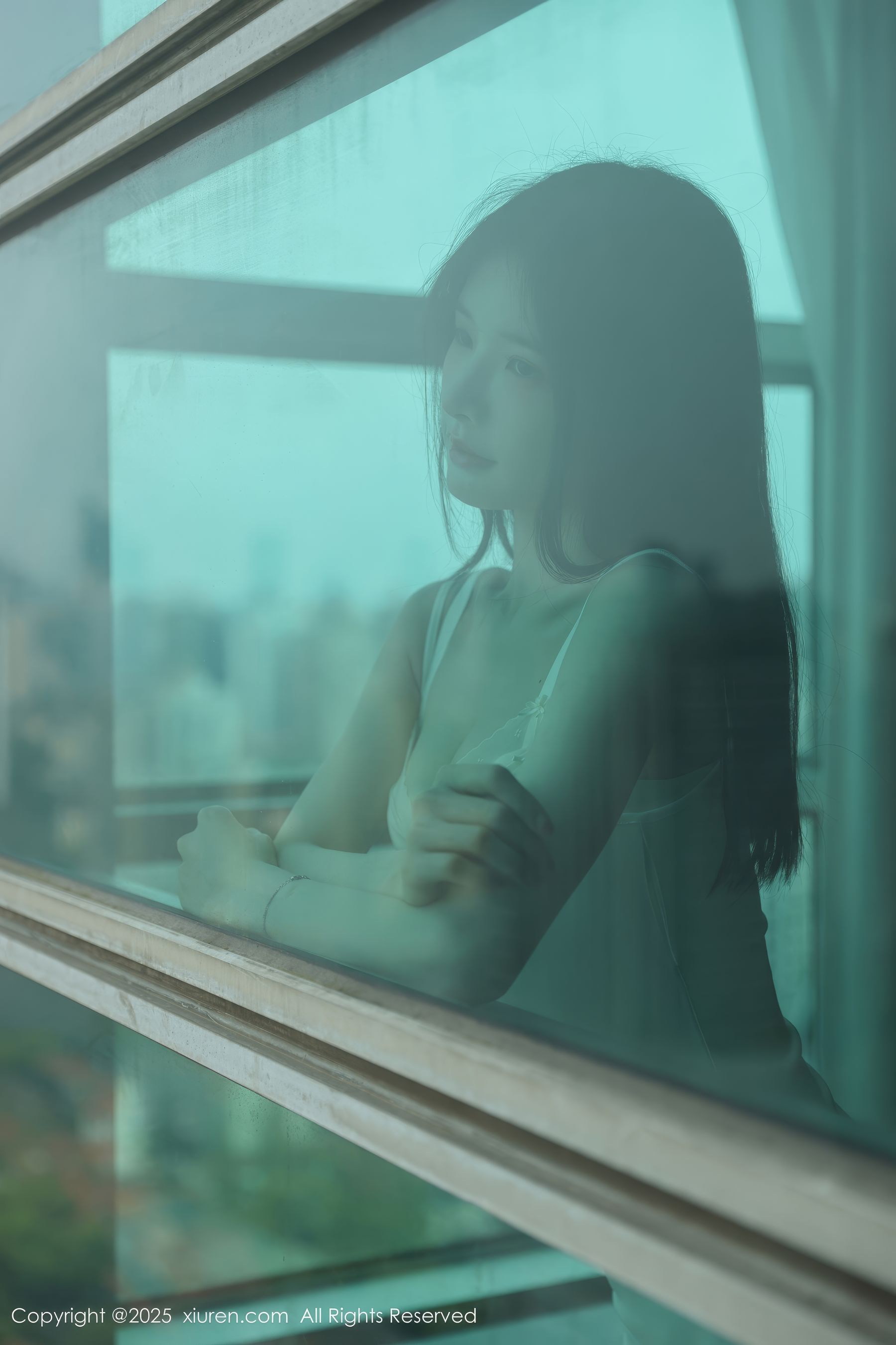 [秀人XiuRen] 2025.04.30 No.10226 布丁wow/(79P)