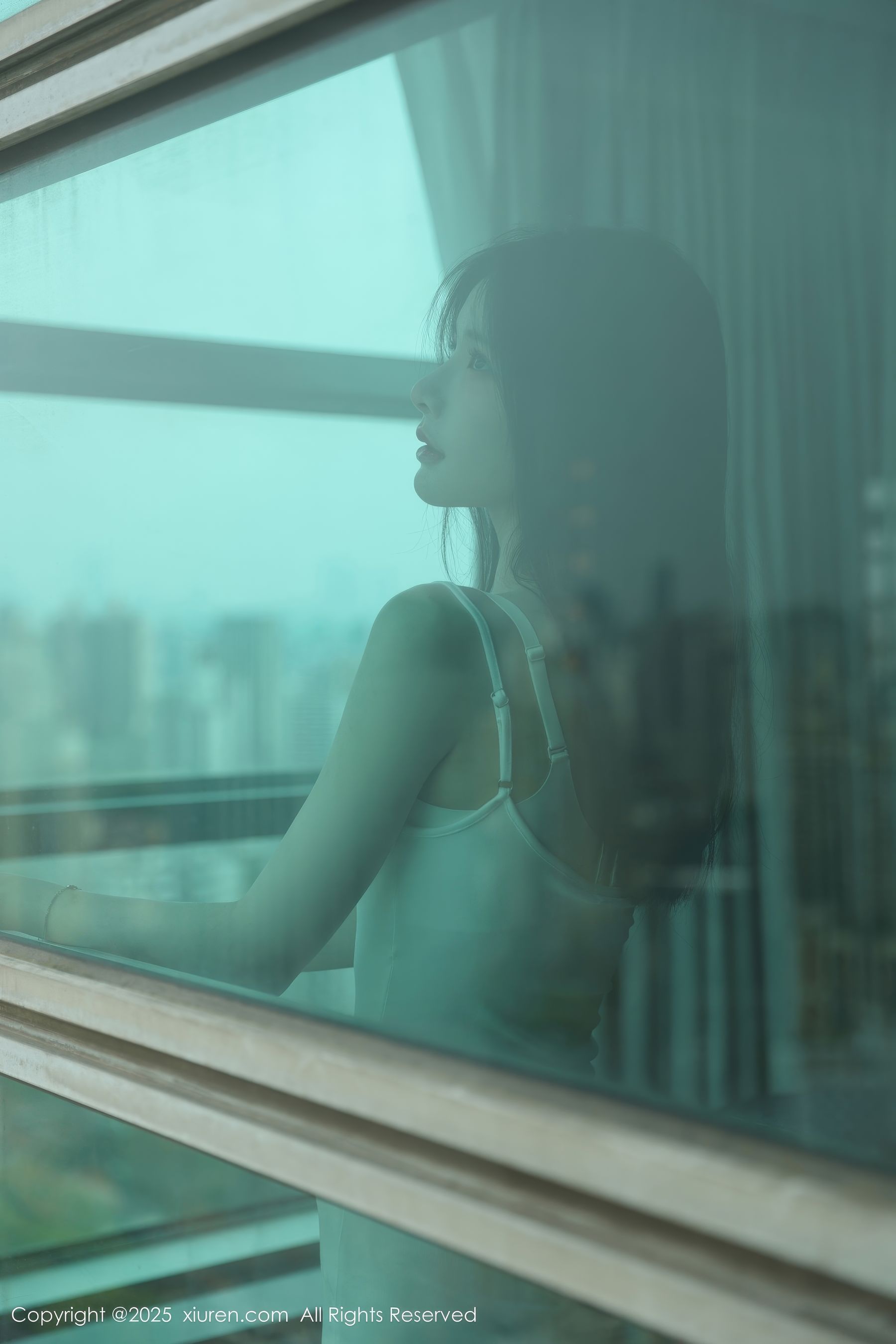 [秀人XiuRen] 2025.04.30 No.10226 布丁wow/(79P)