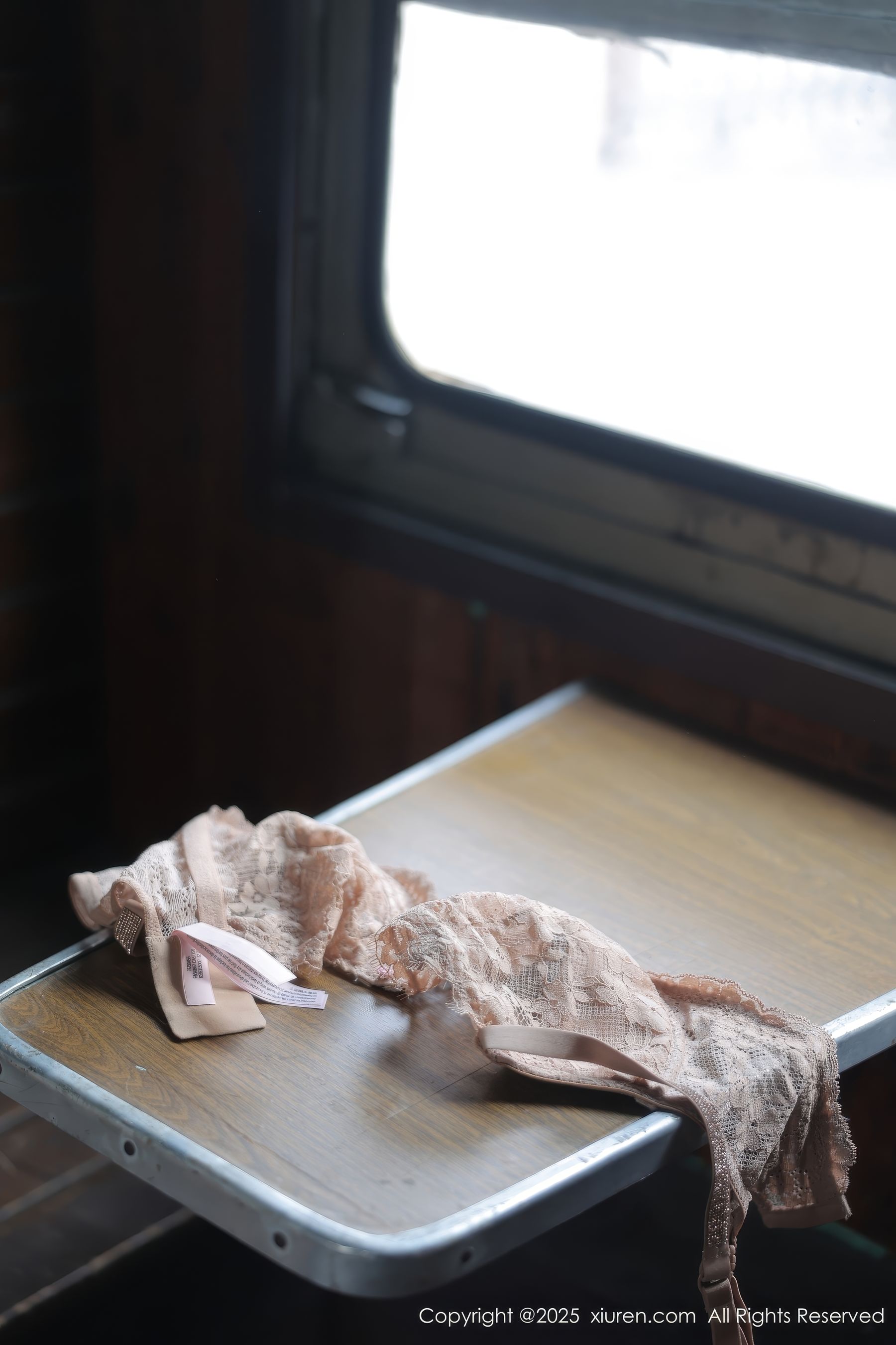 [秀人XiuRen] 2025.05.13 No.10269 林若凡F/(71P)