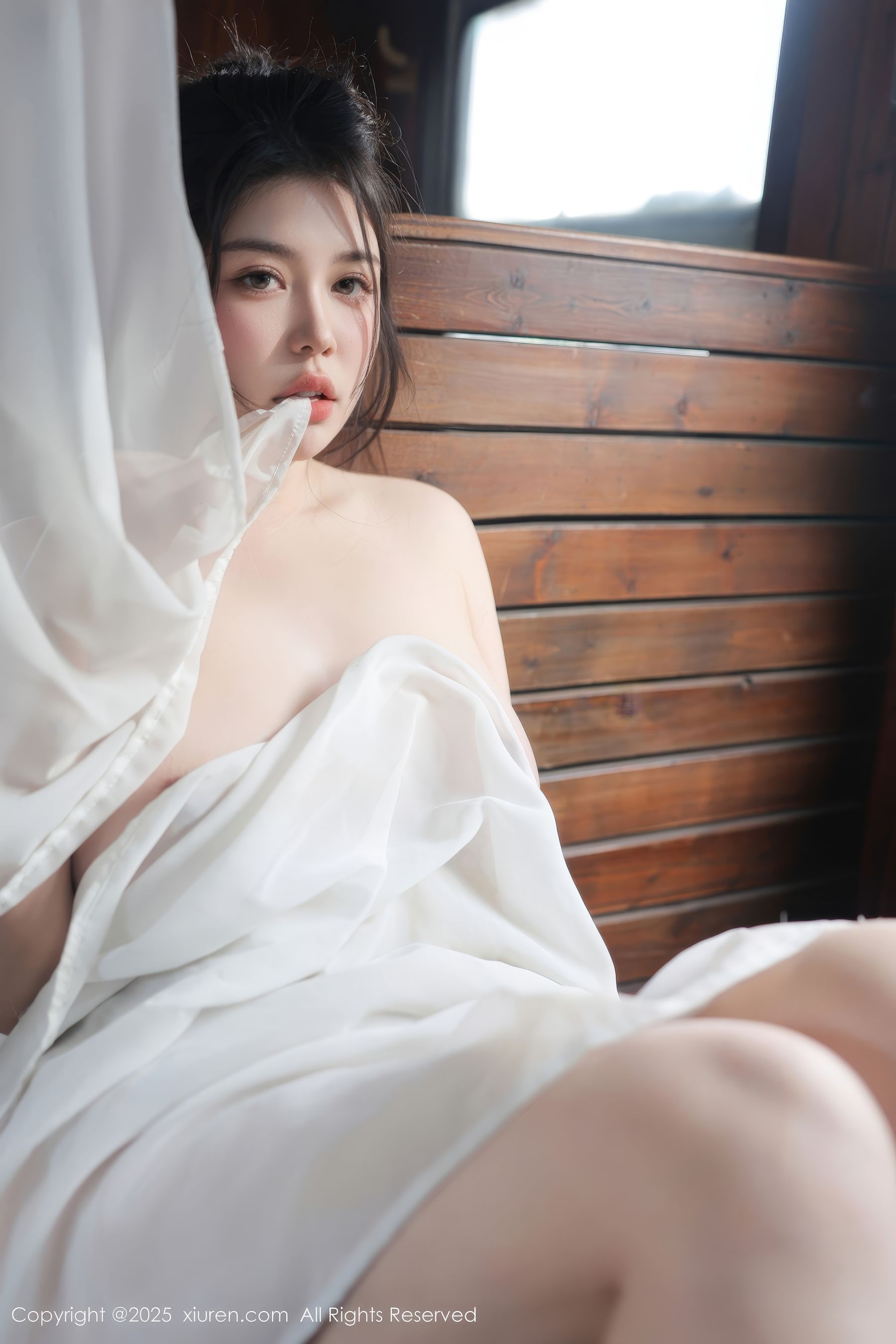 [秀人XiuRen] 2025.05.13 No.10269 林若凡F/(71P)