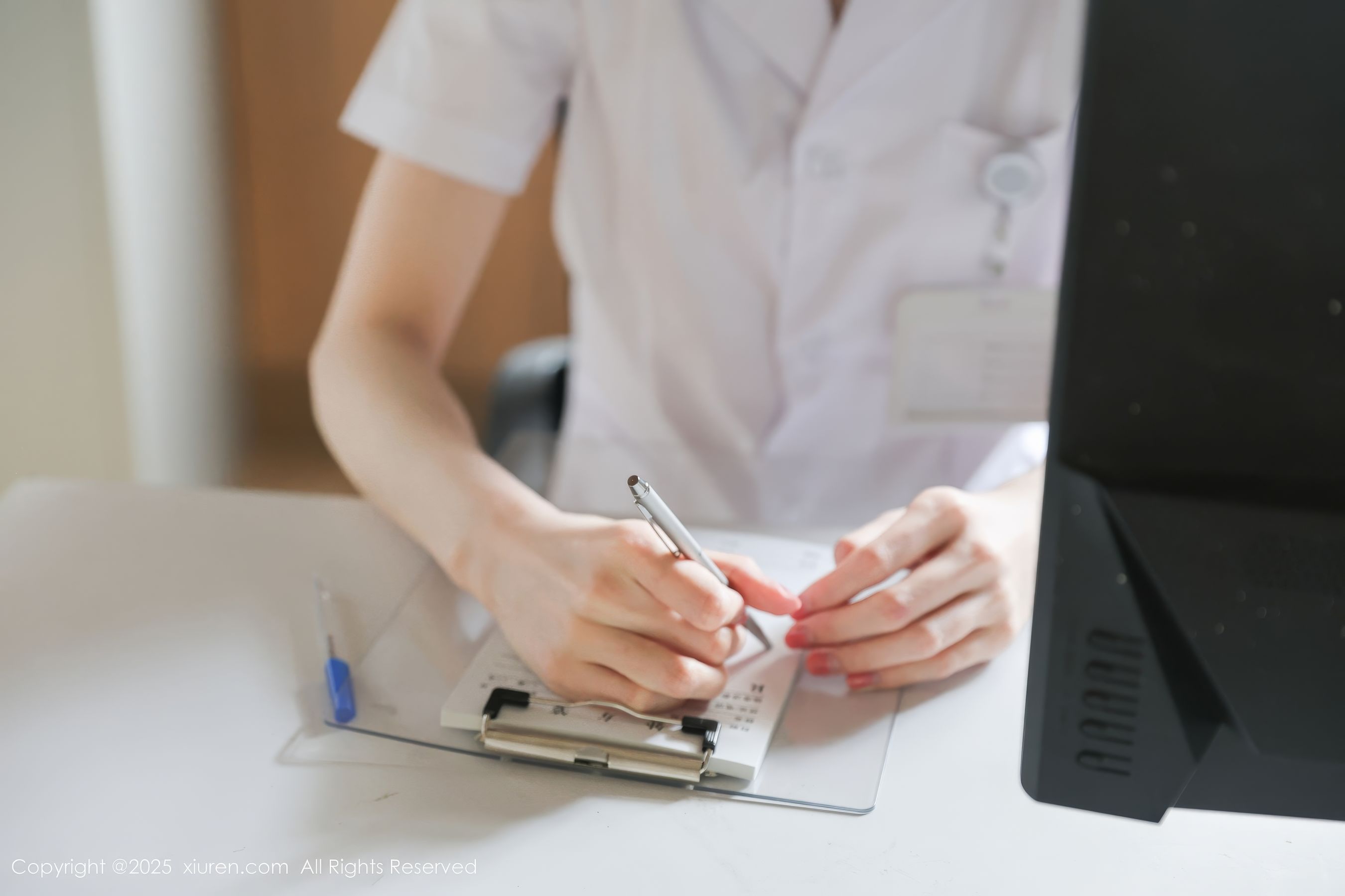 [秀人XiuRen] 2025.04.24 No.10190 布丁wow/(77P)