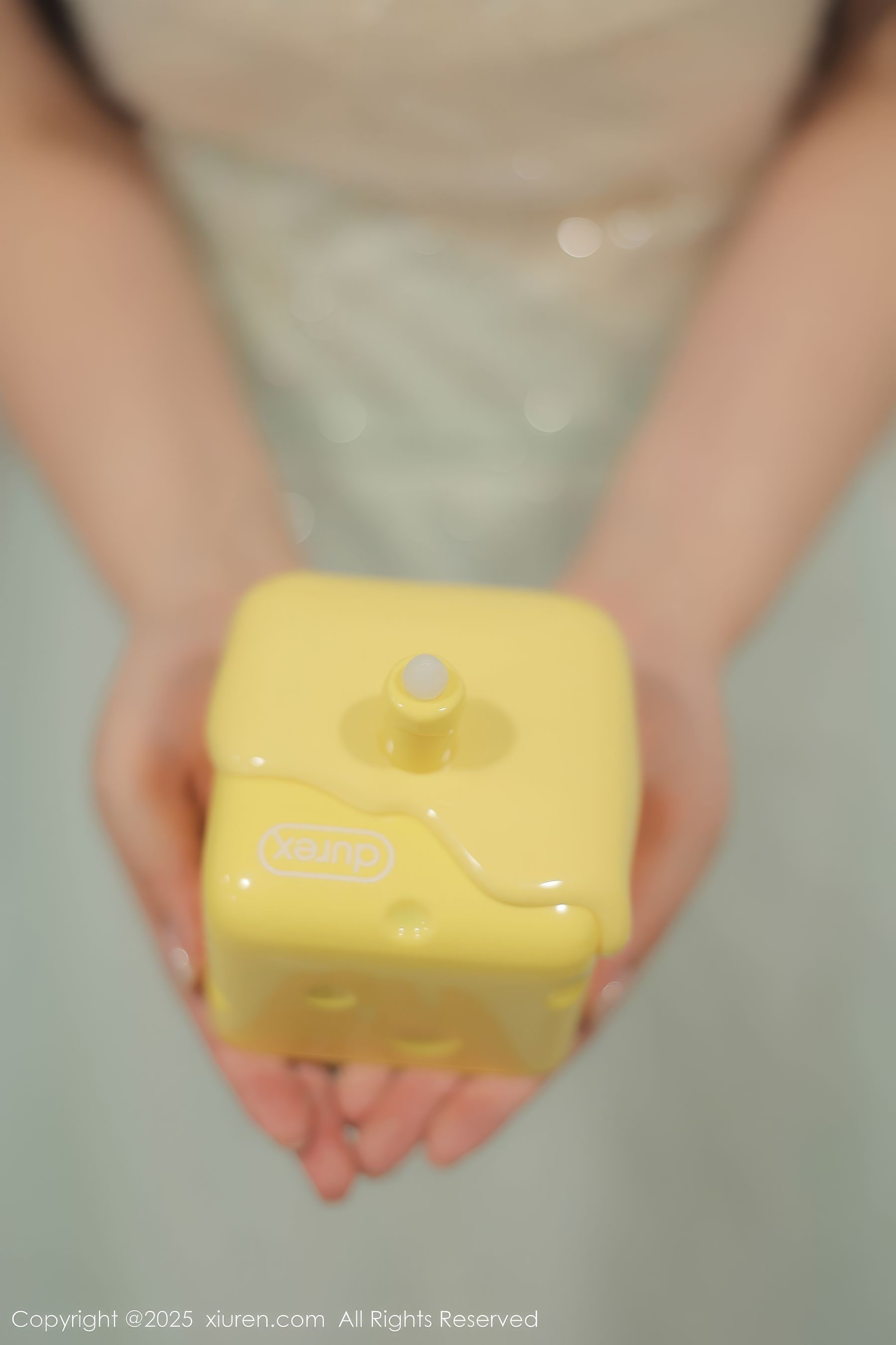 [秀人XiuRen] 2025.04.29 No.10222 蛋蛋宝/(78P)