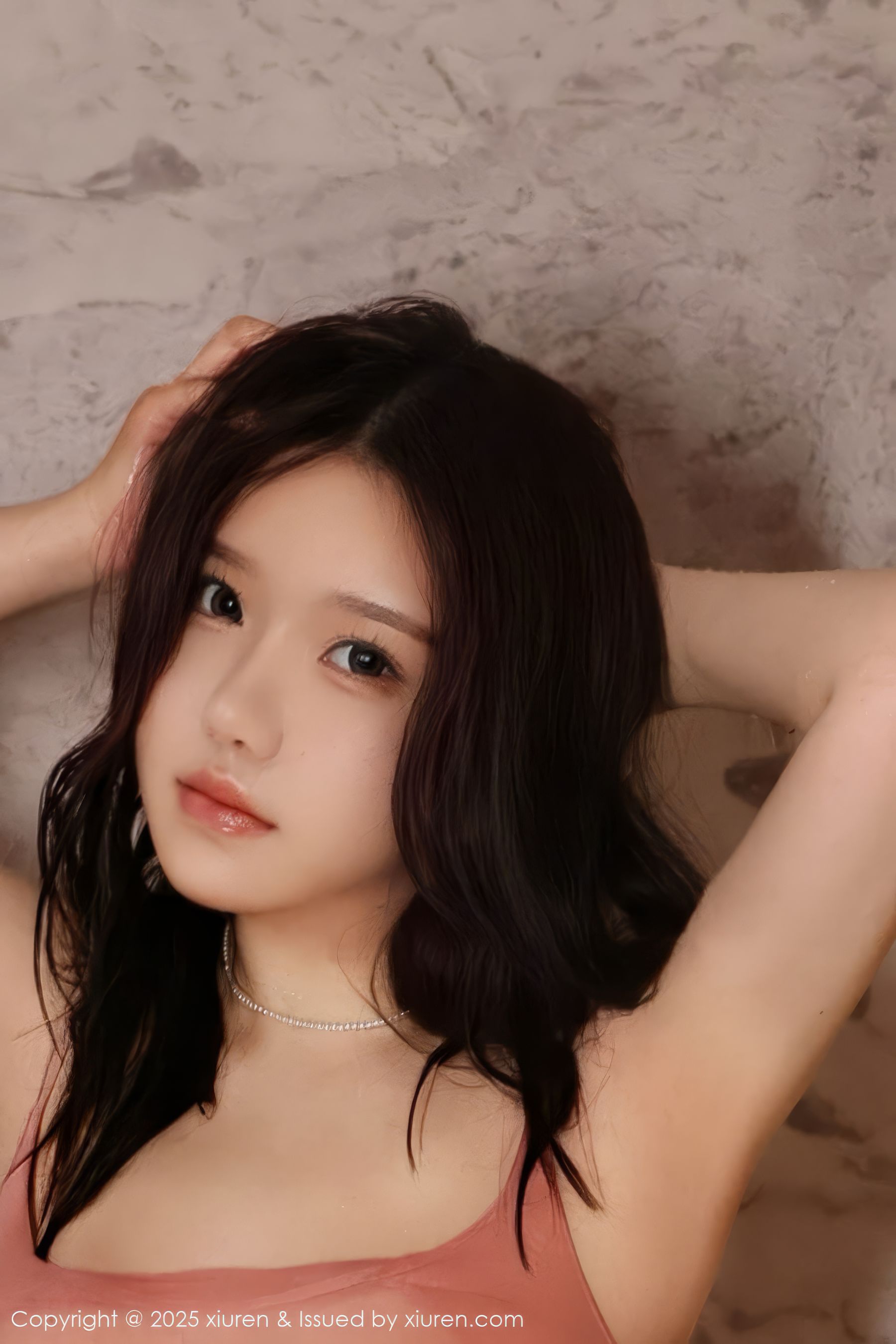 [秀人XiuRen] 2025.04.30 No.10229 小薯条nienie/(83P)