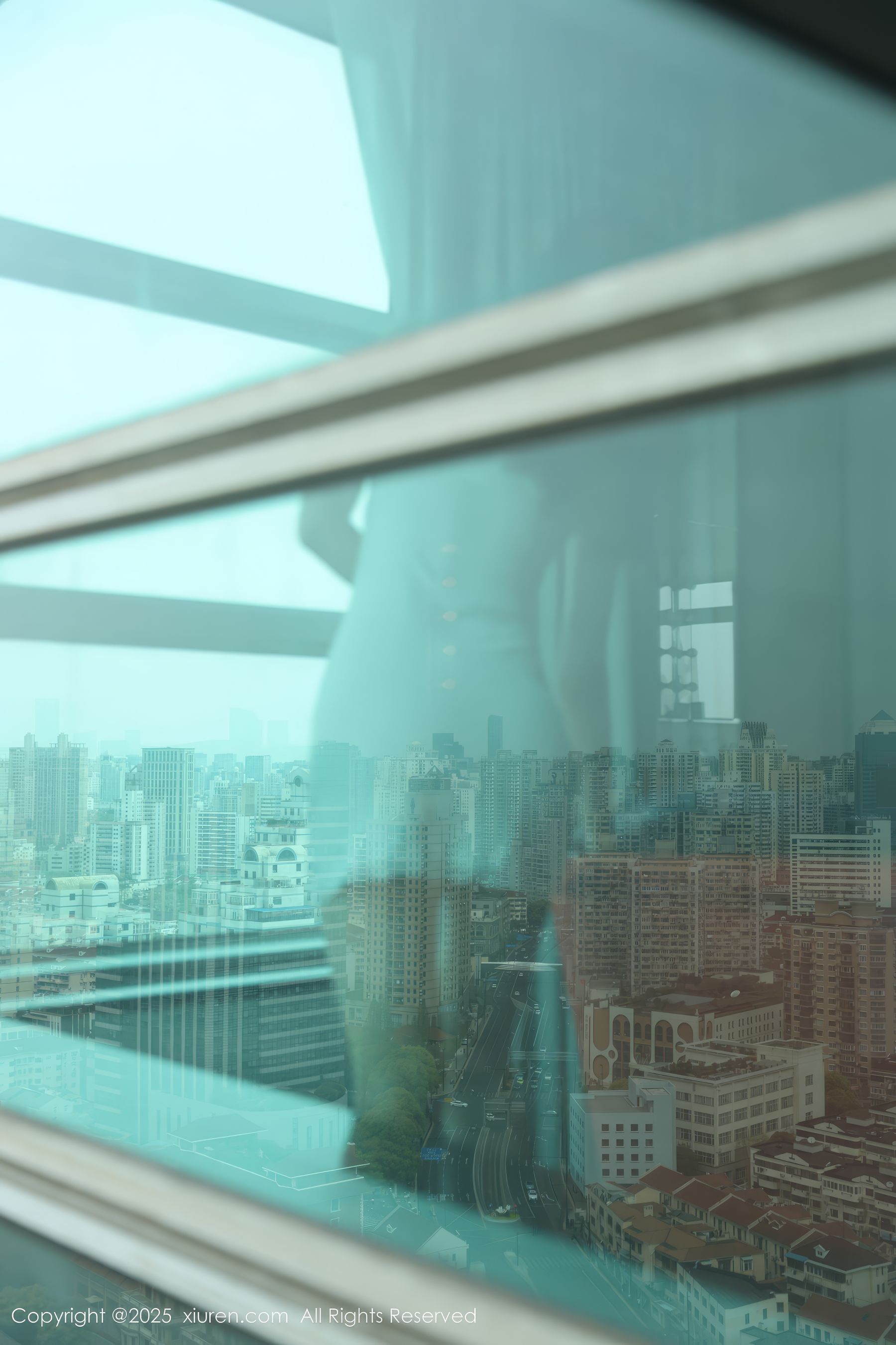 [秀人XiuRen] 2025.04.30 No.10226 布丁wow/(79P)