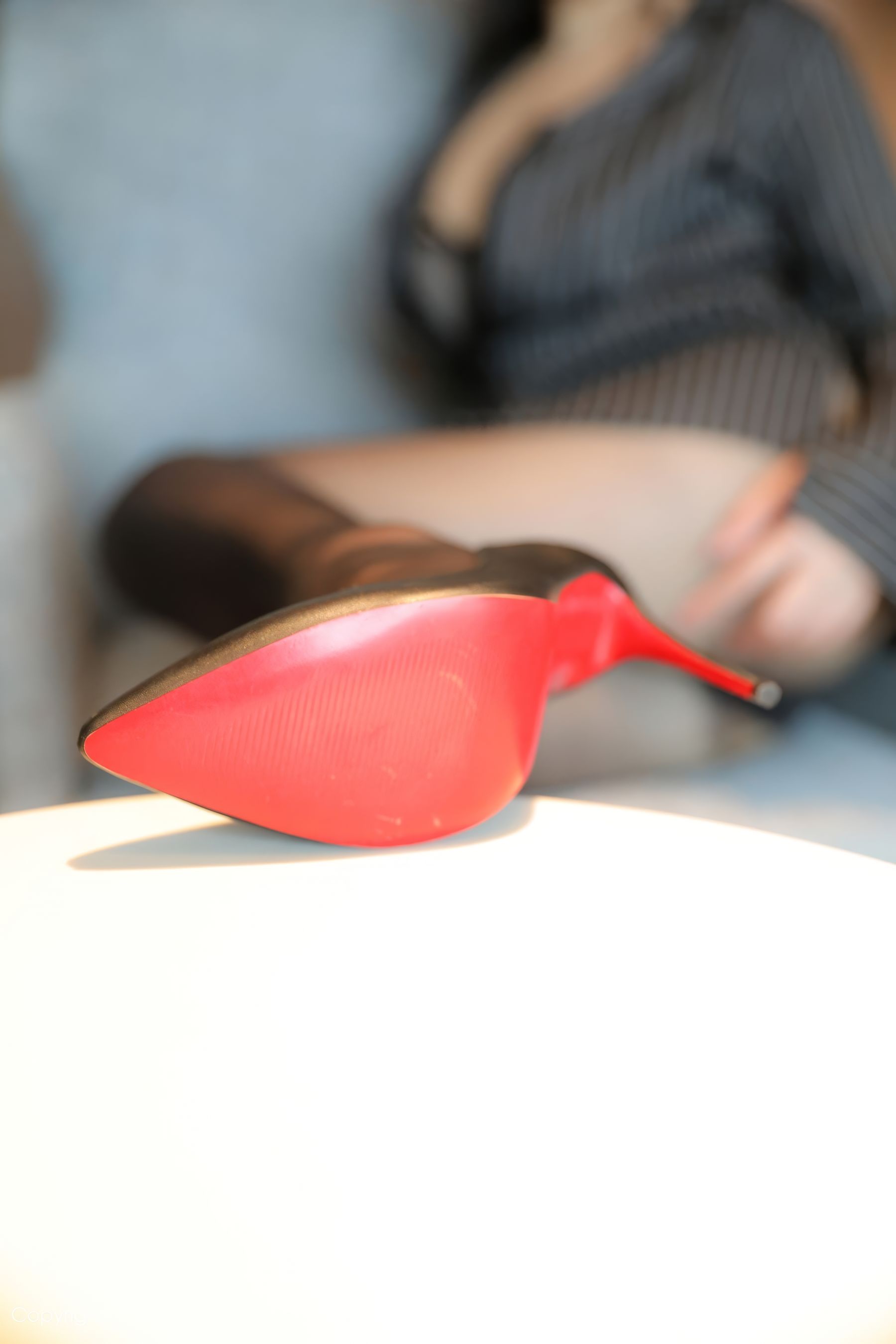 [秀人XiuRen] 2025.04.24 No.10191 萱静/(83P)