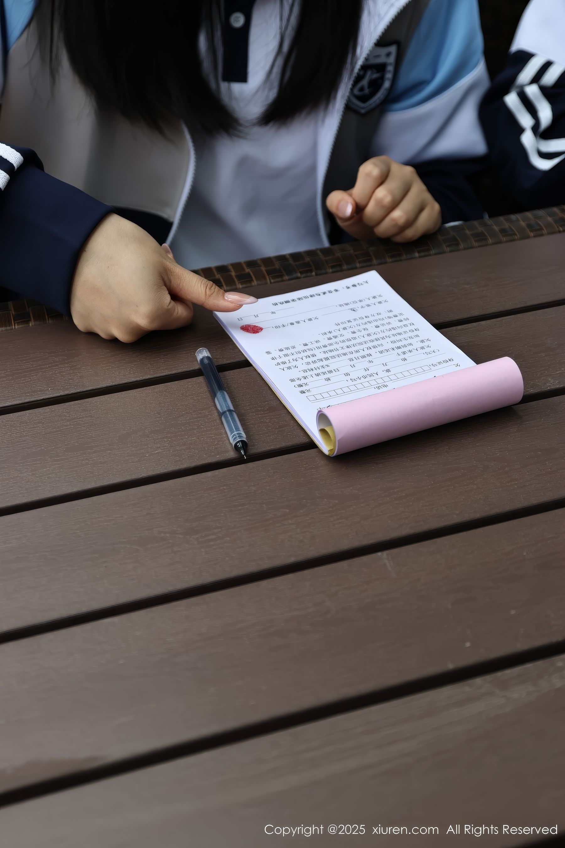 [秀人XiuRen] 2025.05.16 No.10288 模特合集/(73P)