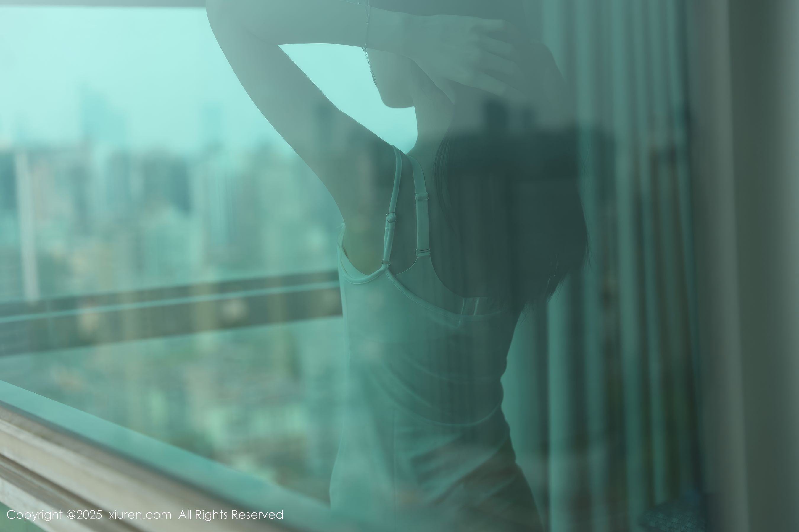 [秀人XiuRen] 2025.04.30 No.10226 布丁wow/(79P)