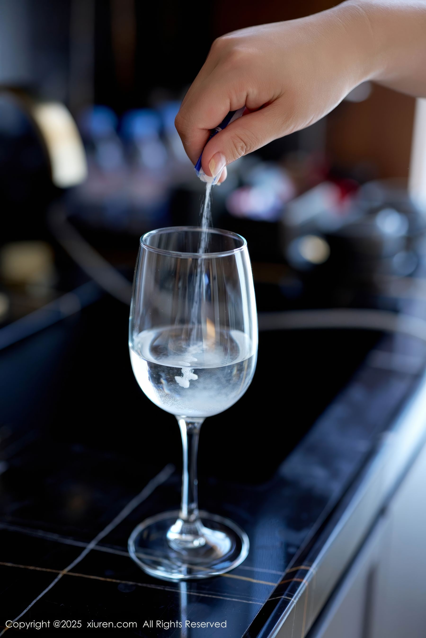 [秀人XiuRen] 2025.05.07 No.10242 方子萱/(87P)