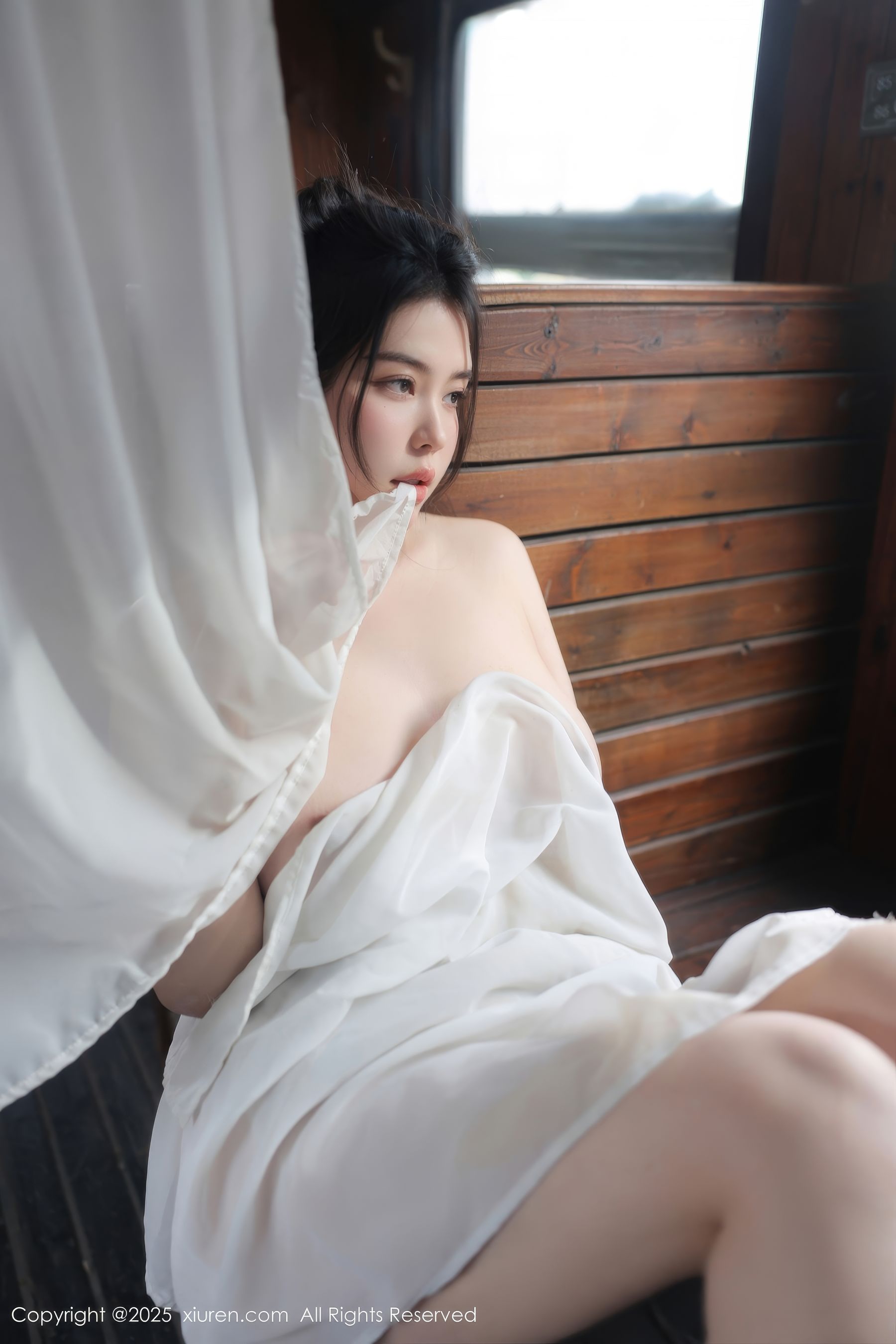 [秀人XiuRen] 2025.05.13 No.10269 林若凡F/(71P)